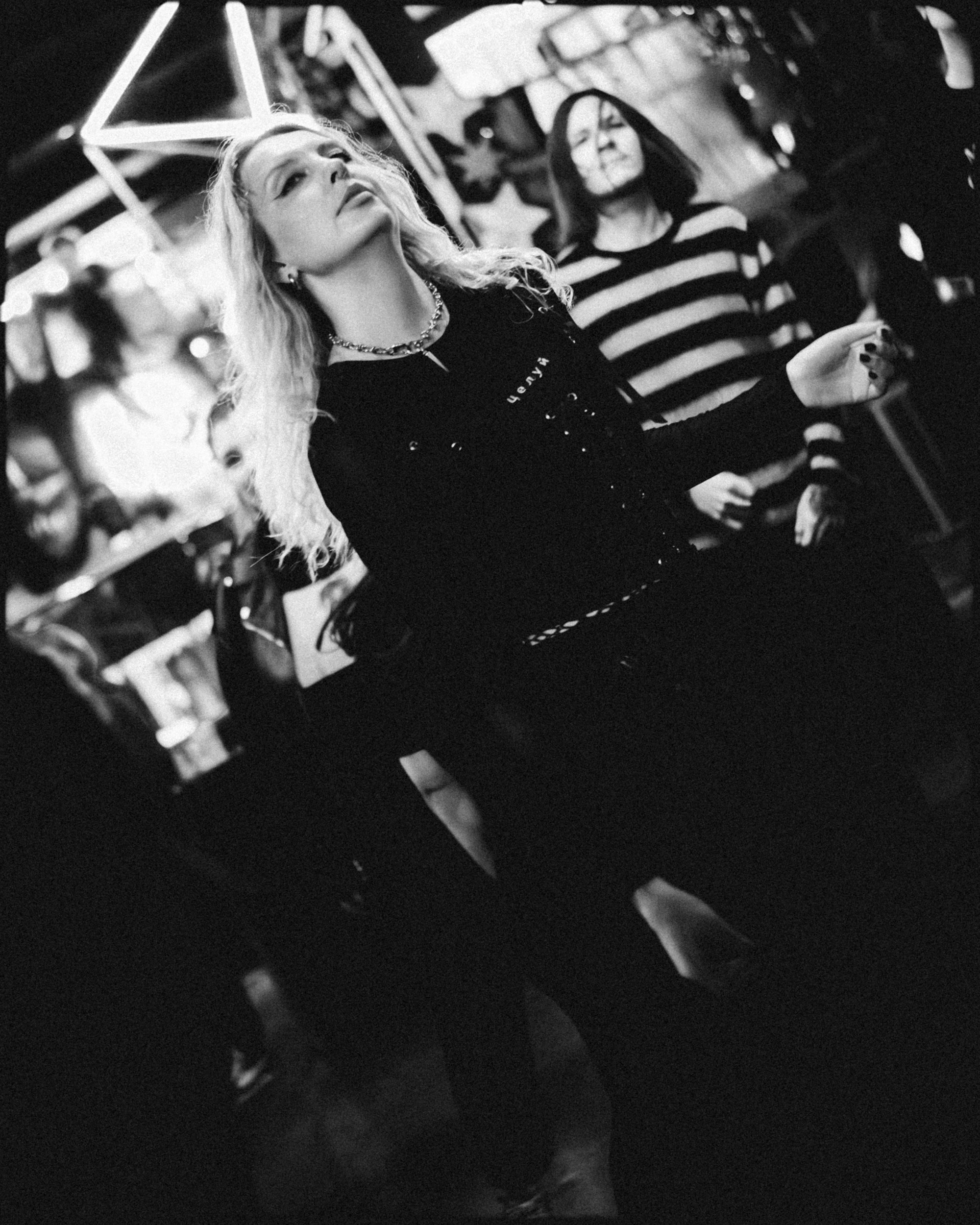 Весело и грустно. Кутнов Владислав | Портретная и городская фотосессии | Санкт-Петербург