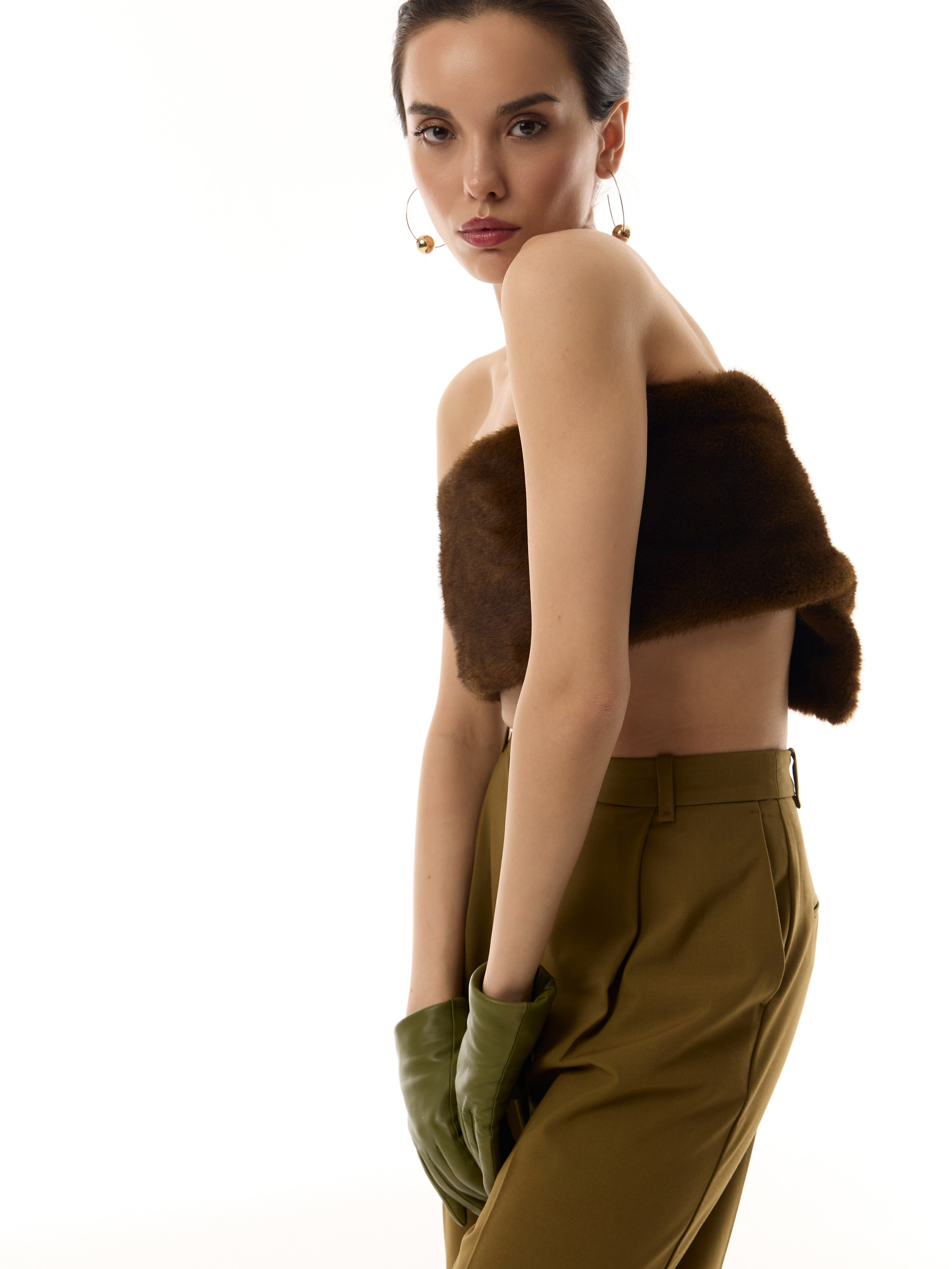 Catalog / lookbook. Фотограф для брендов и индивидуальных фотосессий в Москве