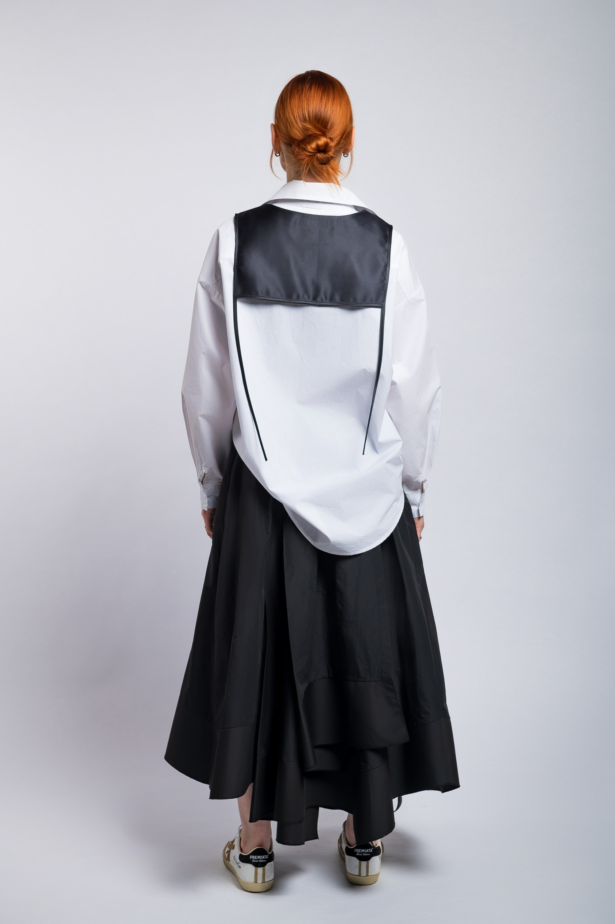 Рюши. Главная