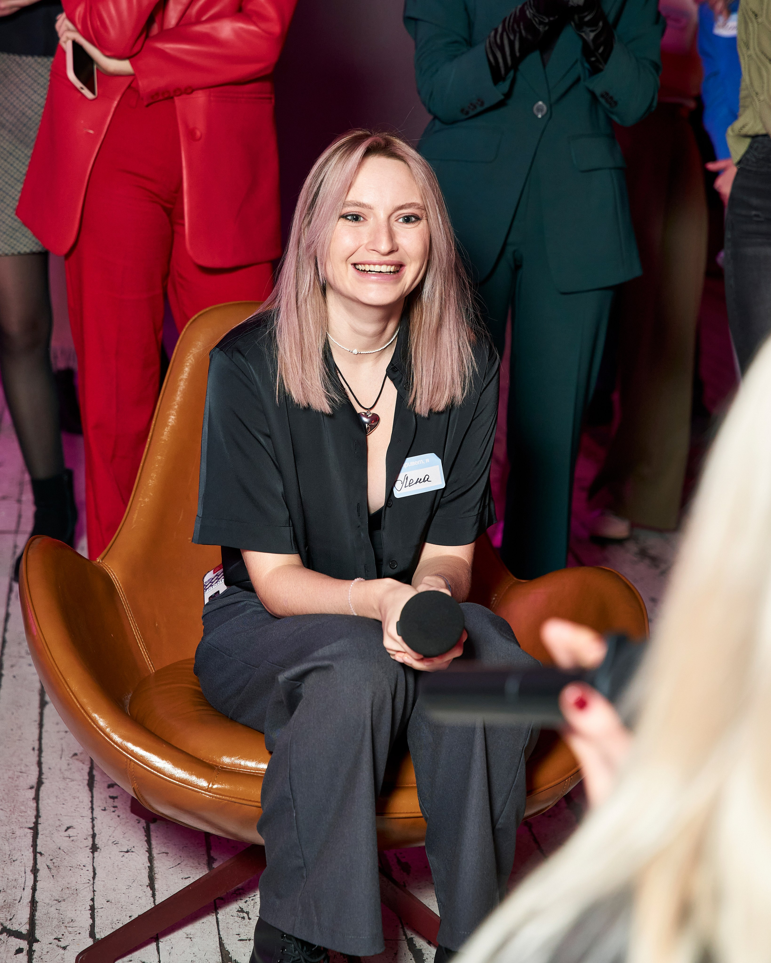 Выпускной (бьюти). Yankovski_001