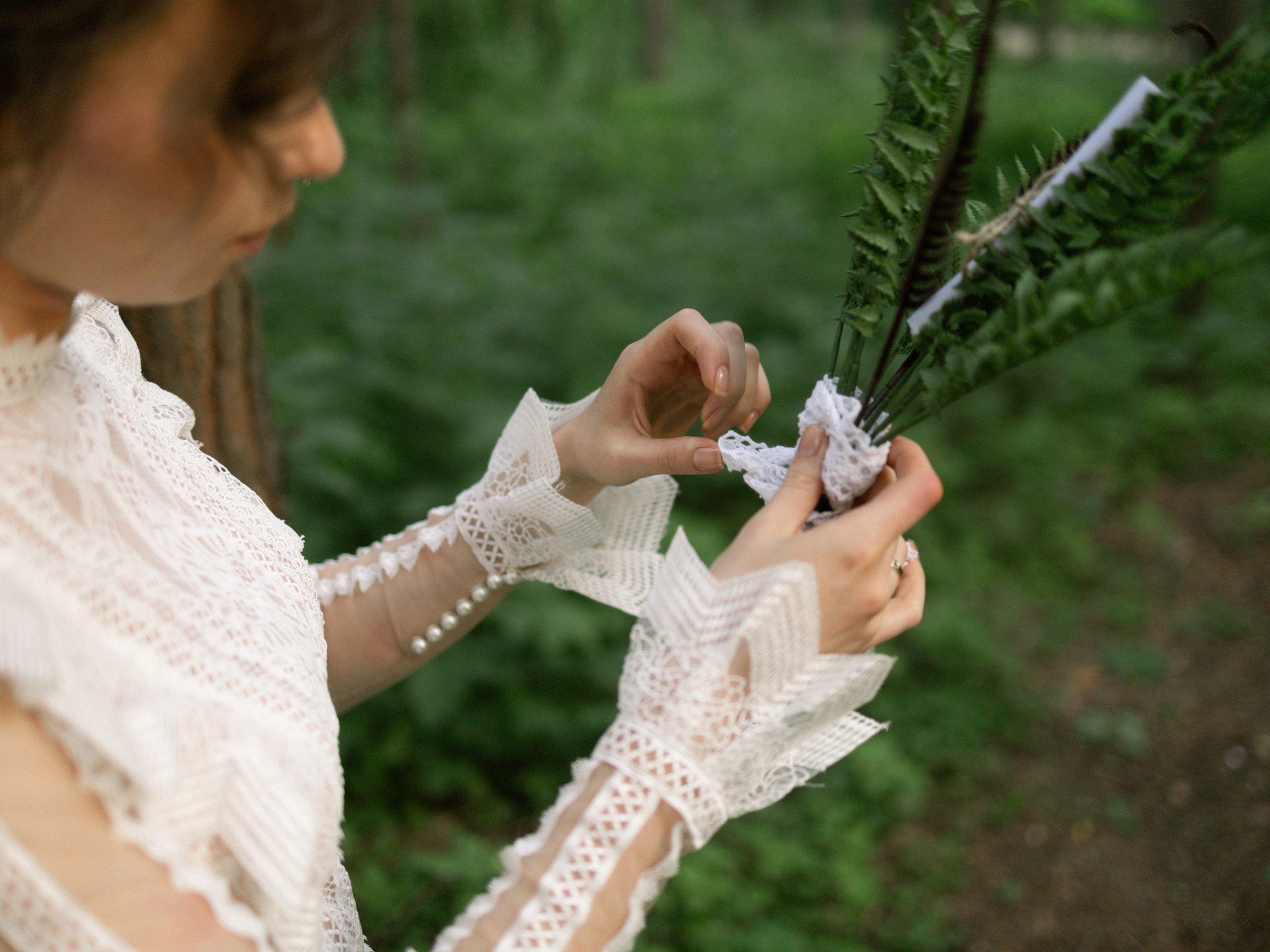 Даша и Максим. Камерный банкет | 07.07.2025. Фотограф Зарина. Казань