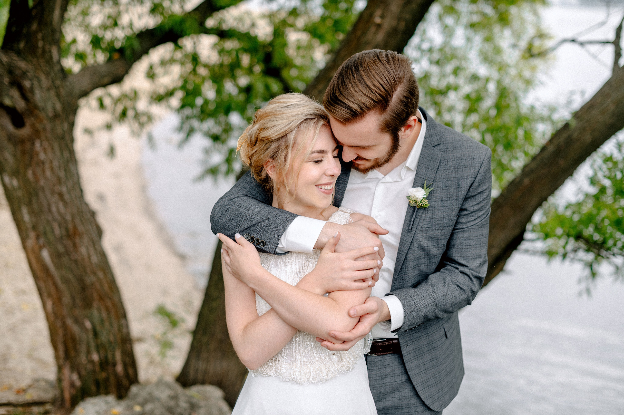 ЯРОСЛАВА И ДАНИИЛ. Шашкова Вероника / Свадебный и семейный фотограф Москва и Ярославль