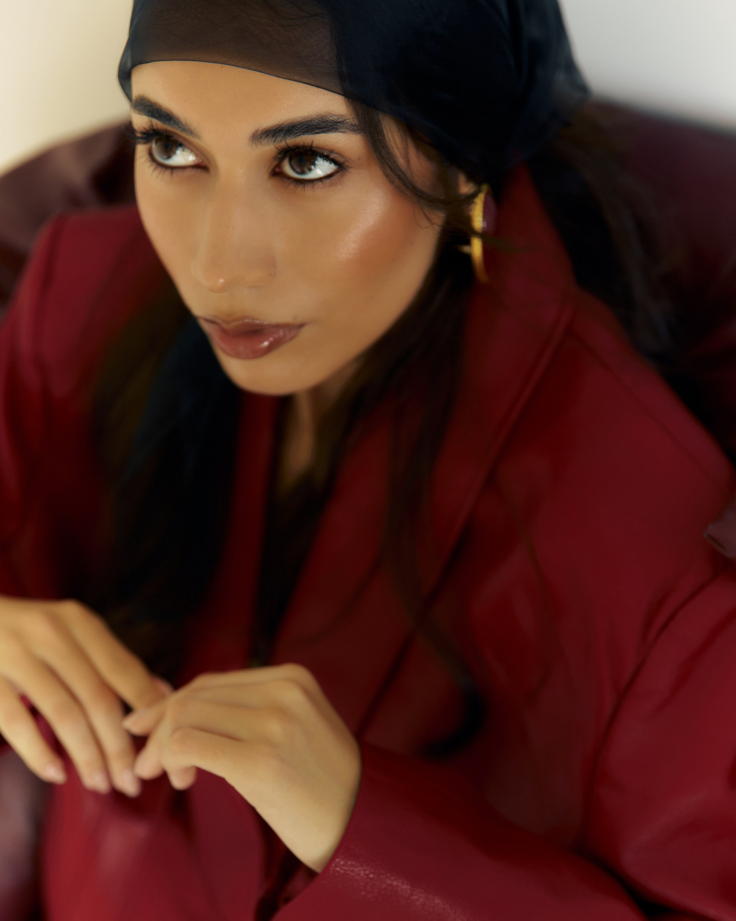 PERSONAL PROJECT. GREBELINII.RU — Фотограф & AI-креатор, Краснодар