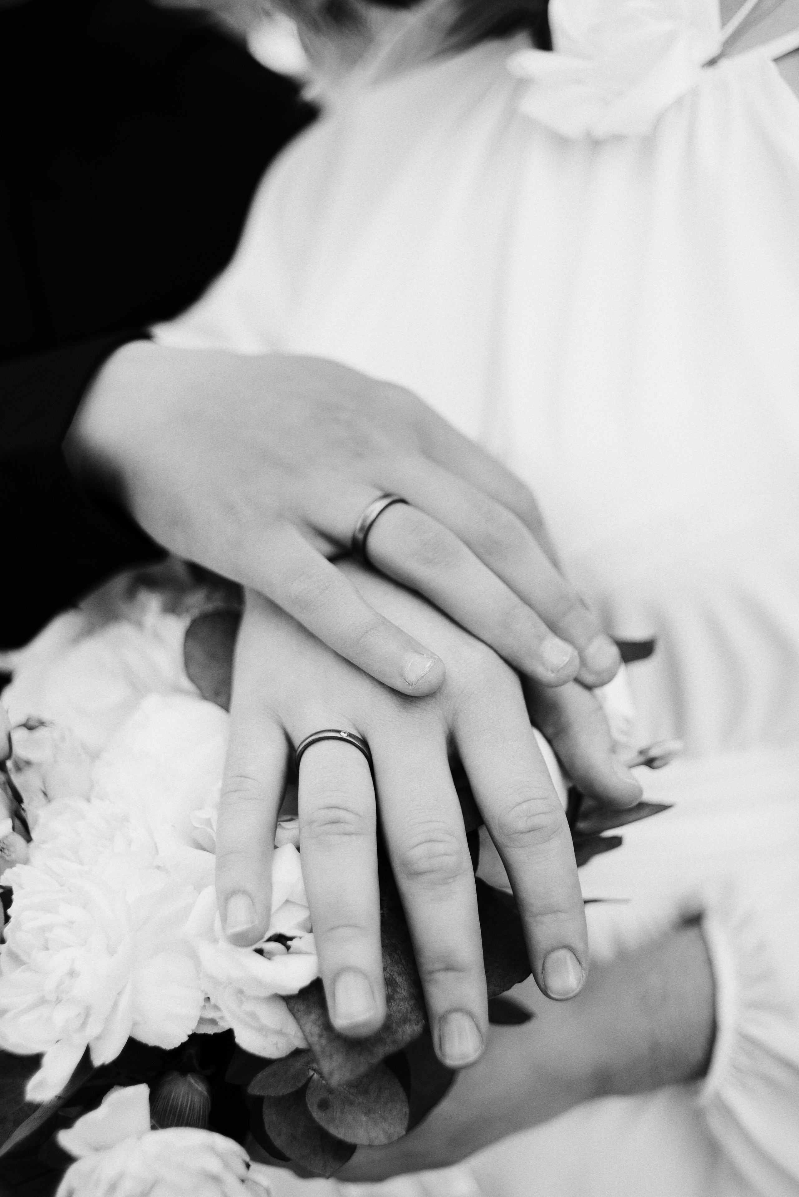 Данил и Арина. Фотограф Дарья Мустафина, Тюмень