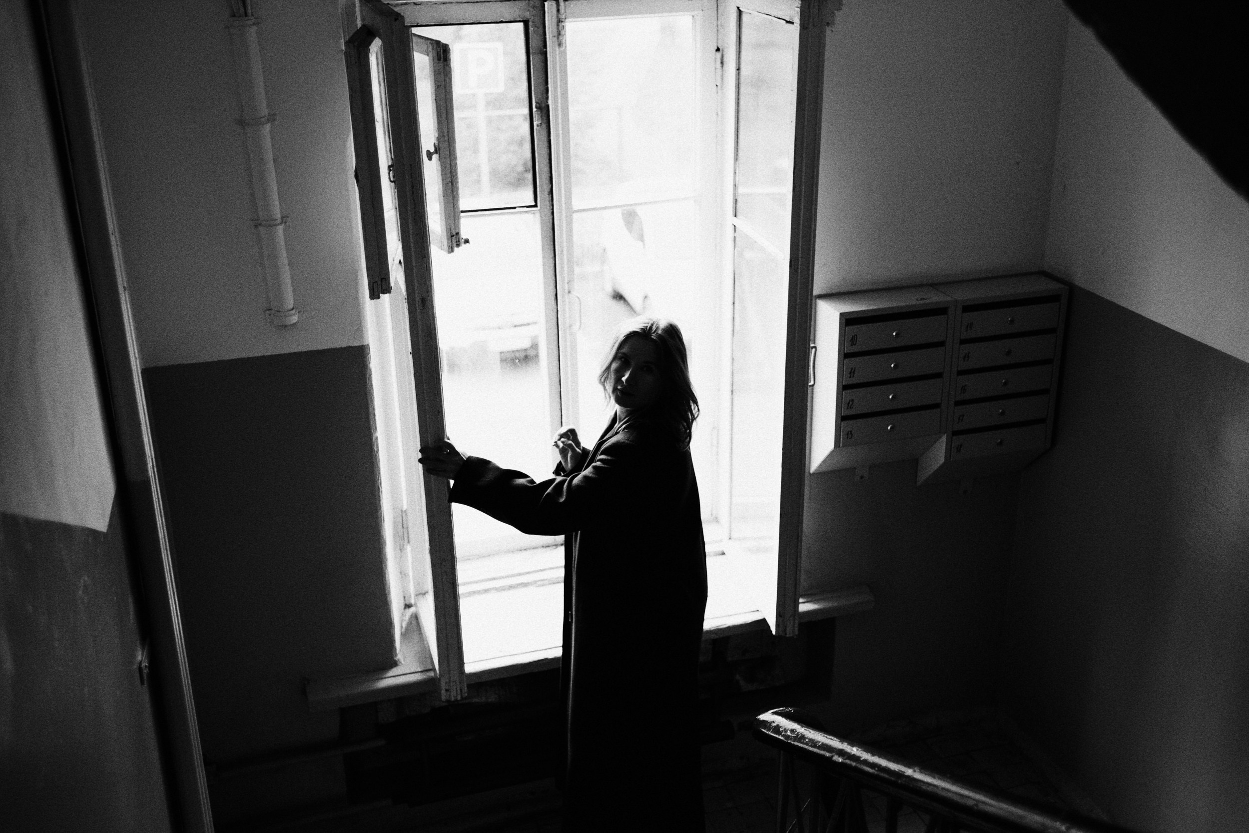 Осенняя фотосессия тюмень. Фотограф Дарья Мустафина, Тюмень