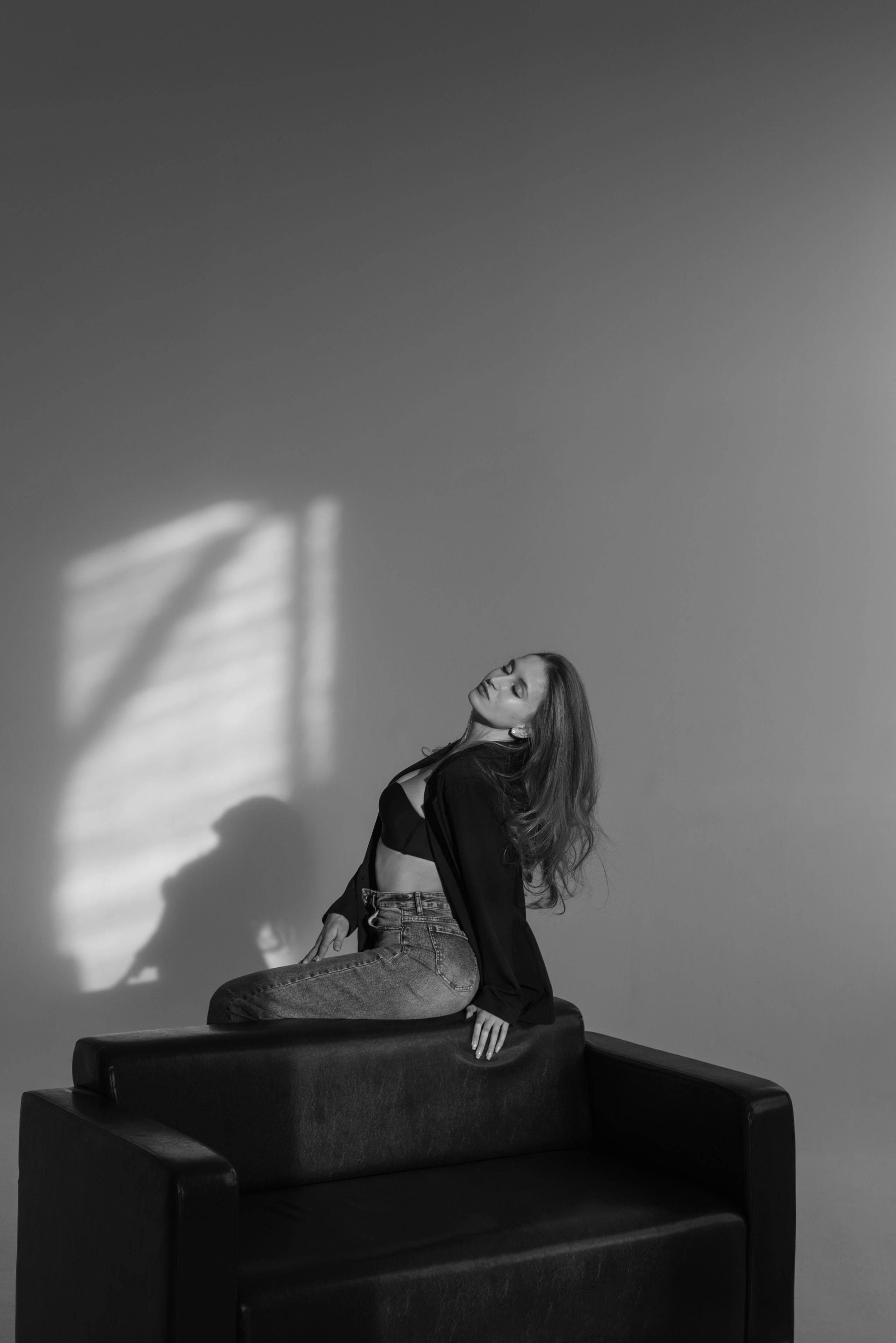 Роза. Фотограф Нижний Новгорода Елена Калмыкова