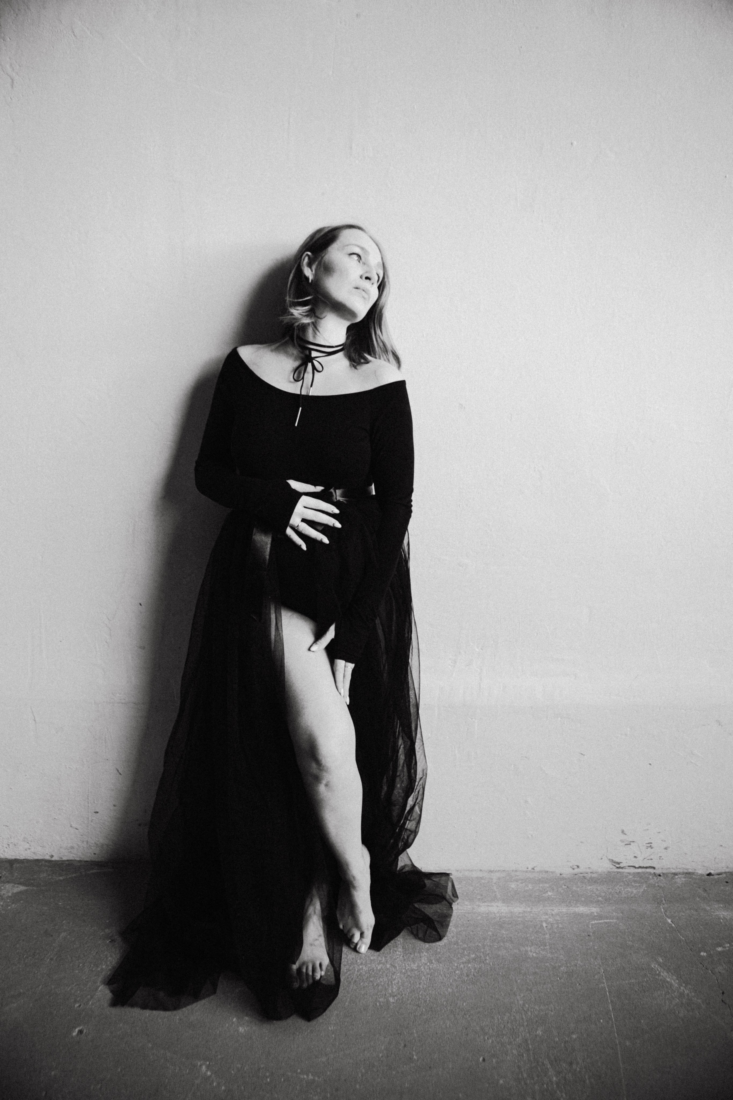 ♥ DOM ♥. Фотограф в Нижнем Новгороде