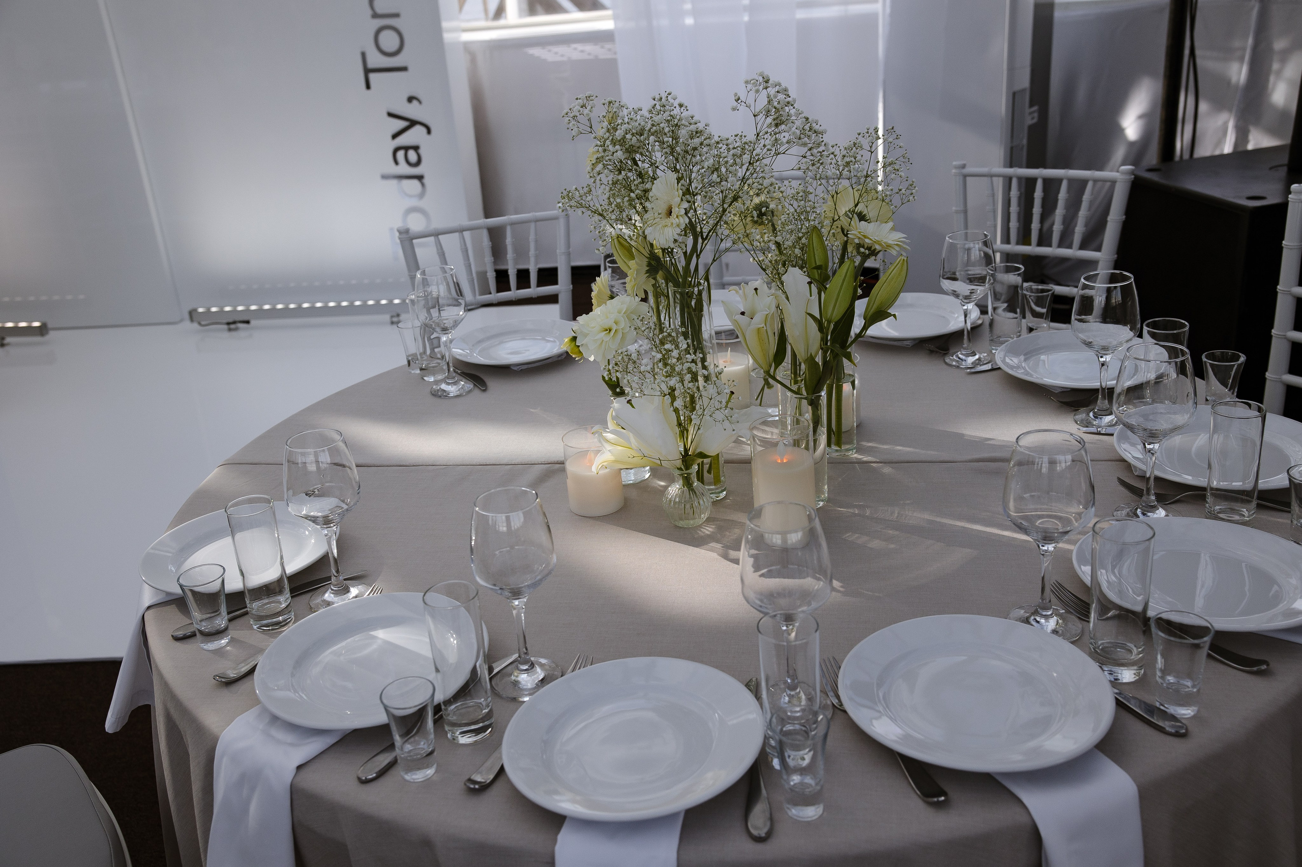 Свадебный фотограф в Самаре. Лотте отель. Свадебный и семейный фотограф в Самаре и Тольятти | Елена Топанцева