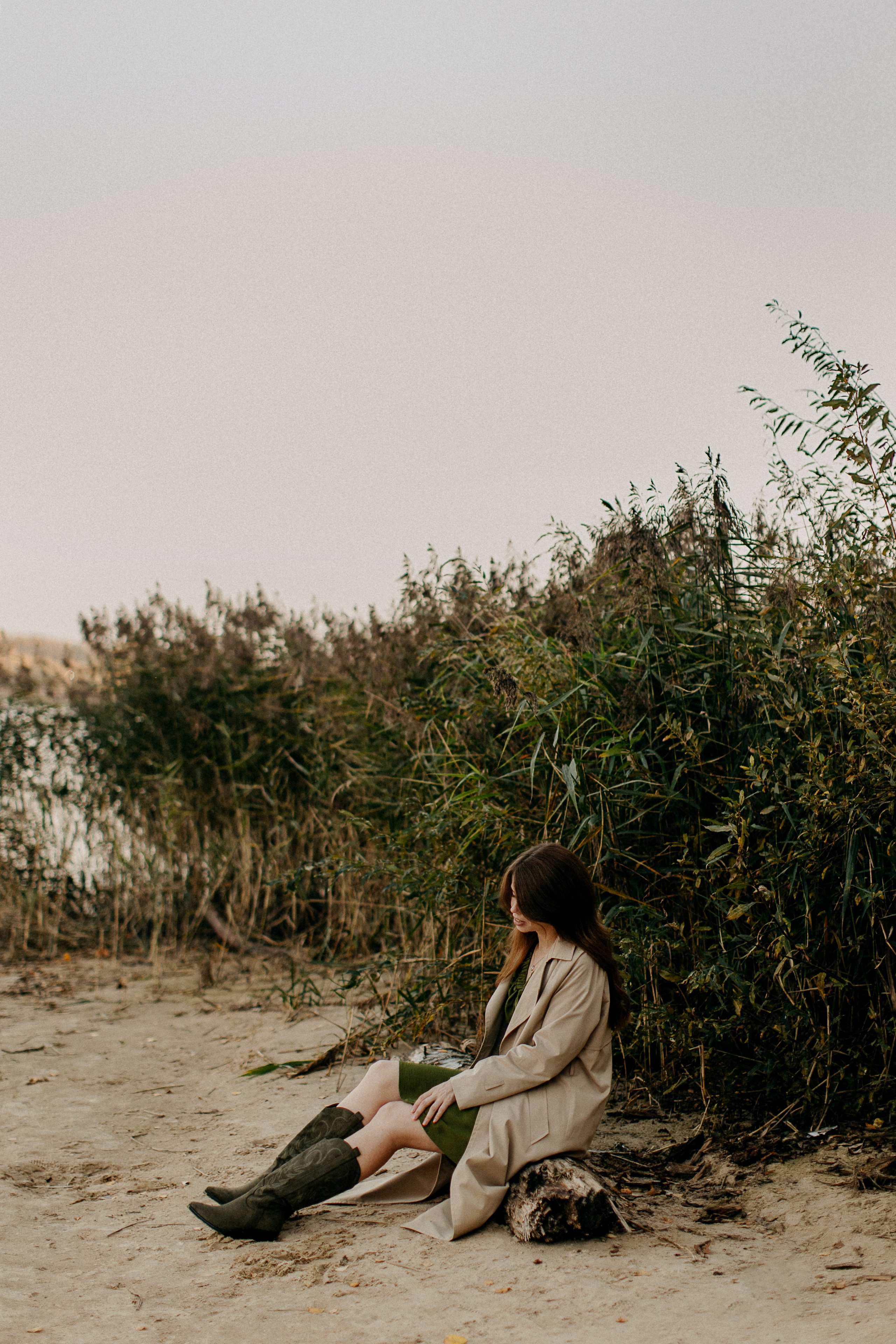 Тома. Свадебный и семейный фотограф в Москве