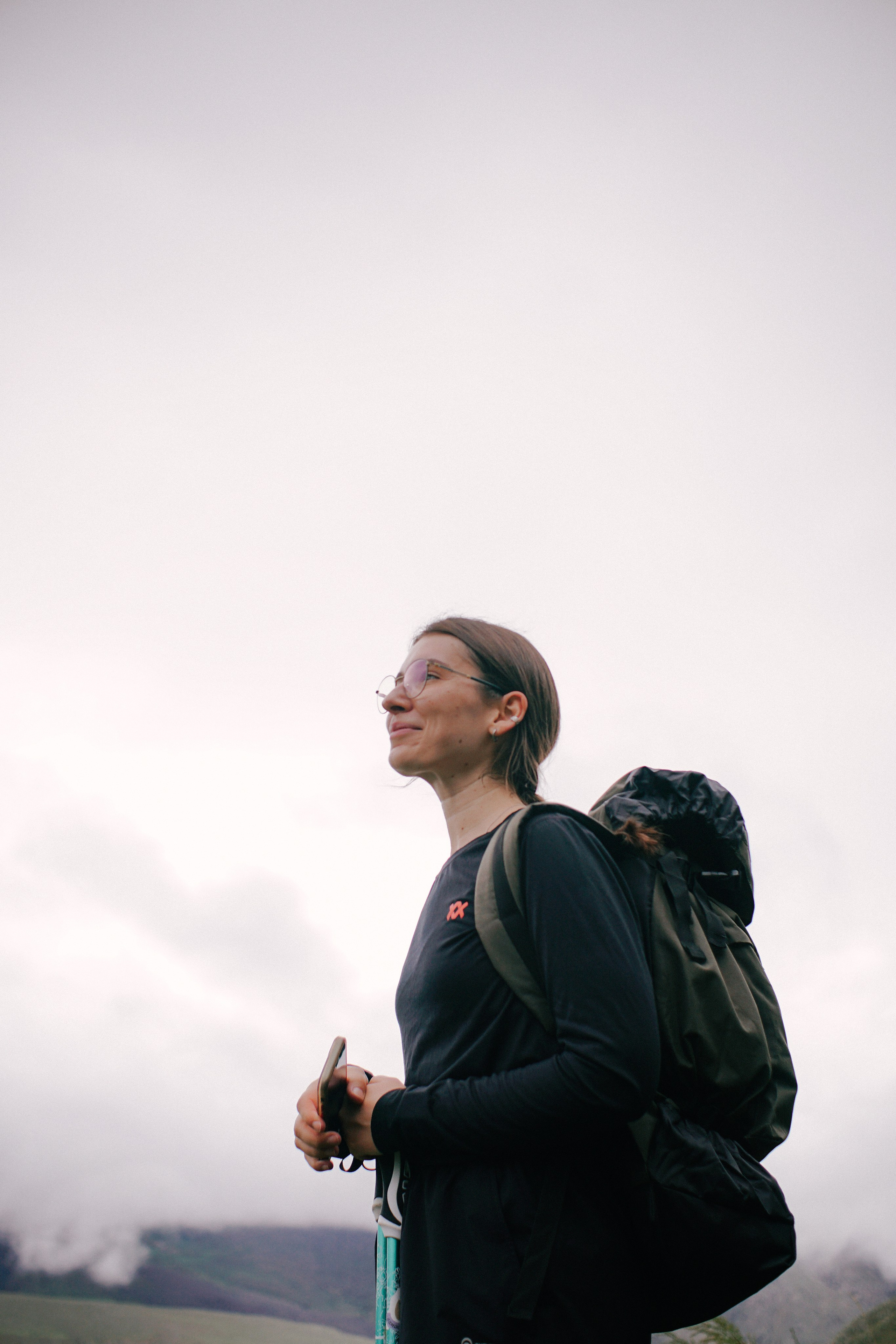 Блог про Верхнюю Балкарию. NECULTURED PHOTOGRAPHER