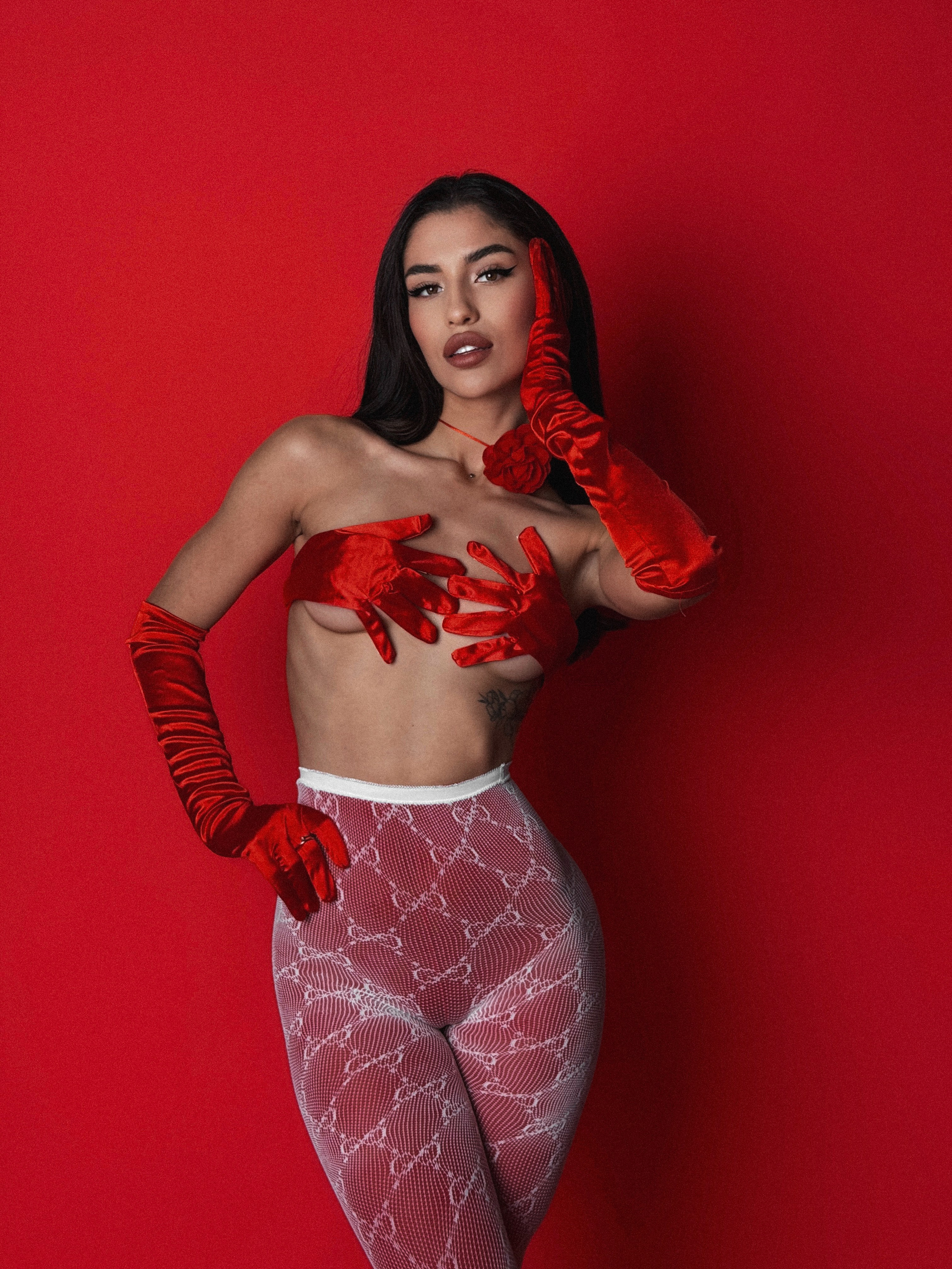 Alina. Алина Яблонская фотограф Хабаровск