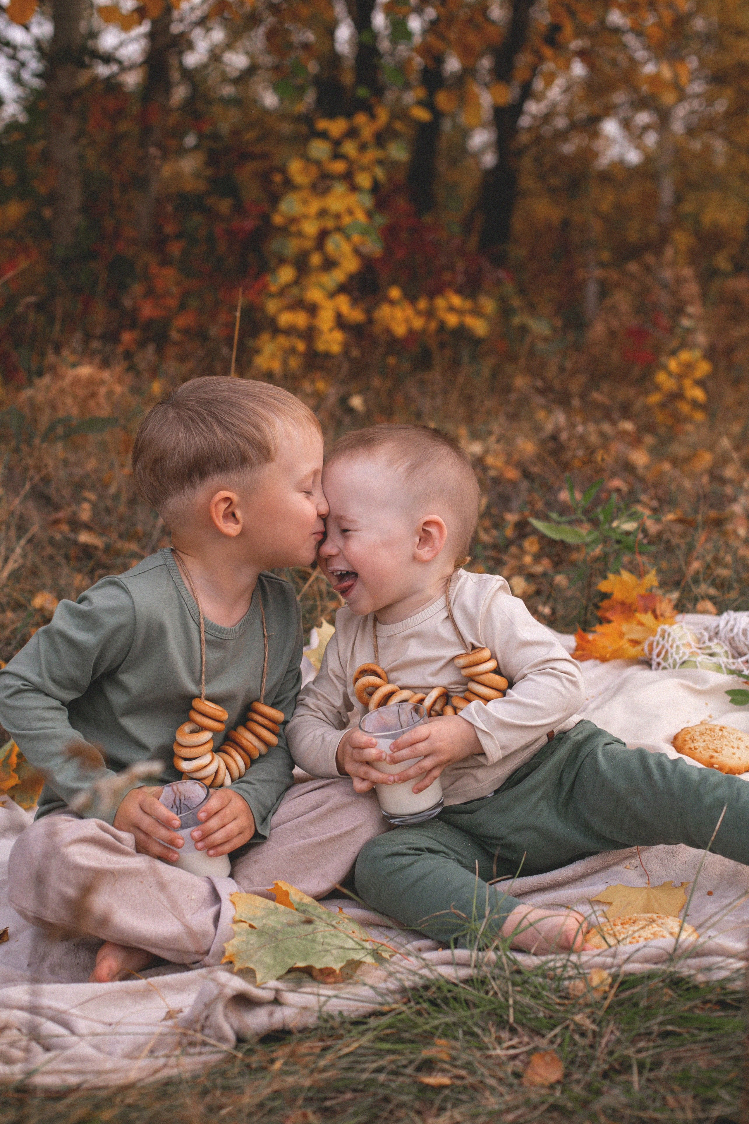 Эмоции. Фотограф Лютикова Ирина, Тюмень, Москва
