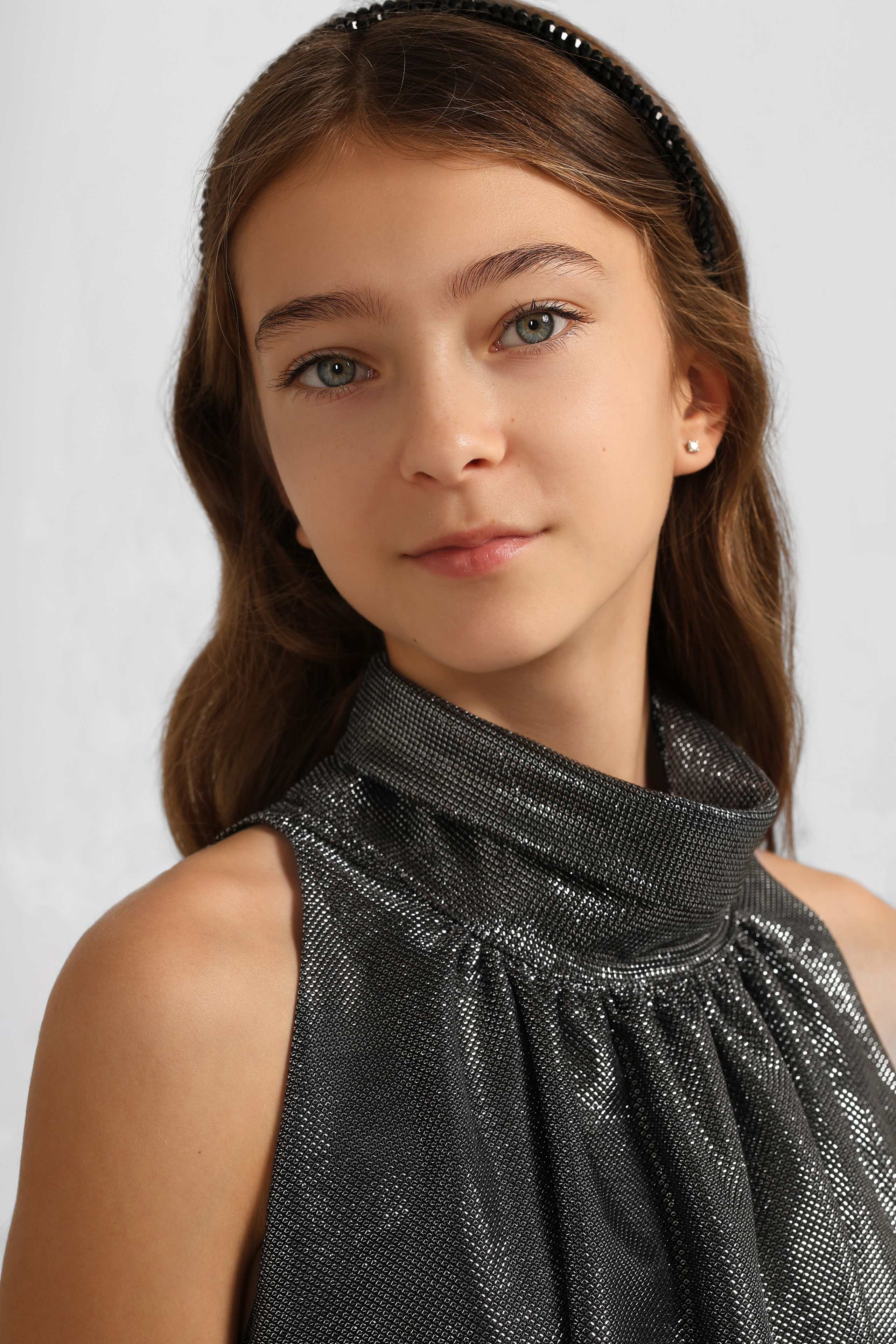 съемка одежды для брендов, съемка одежды для маркетплейсов,  съемка одежды в интерьере, съемка одежды в студии, стрит съемка одежды 