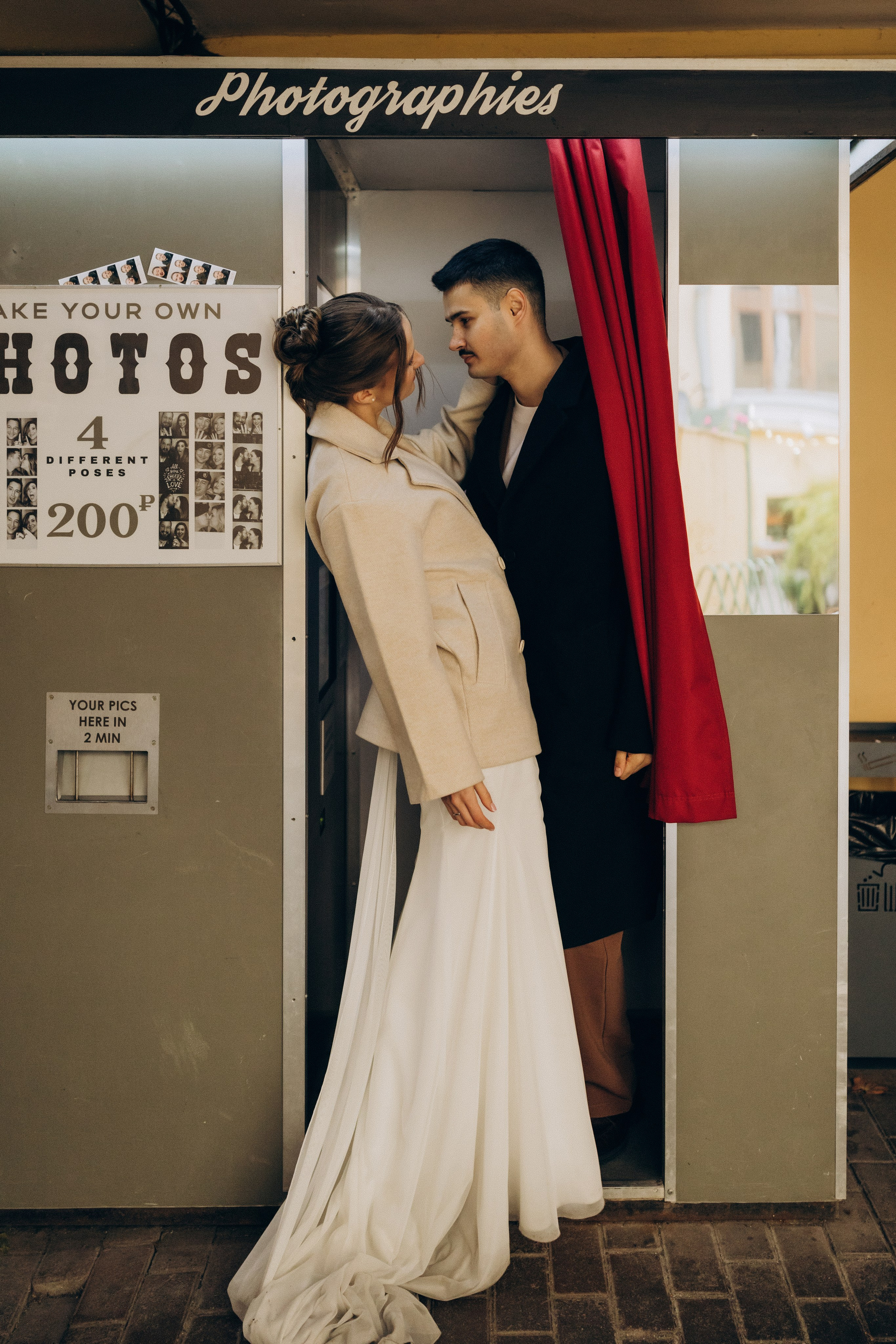 Амир и Екатерина | Дворец бракосочетания 1. Свадебный и love story фотограф в Санкт-Петербурге