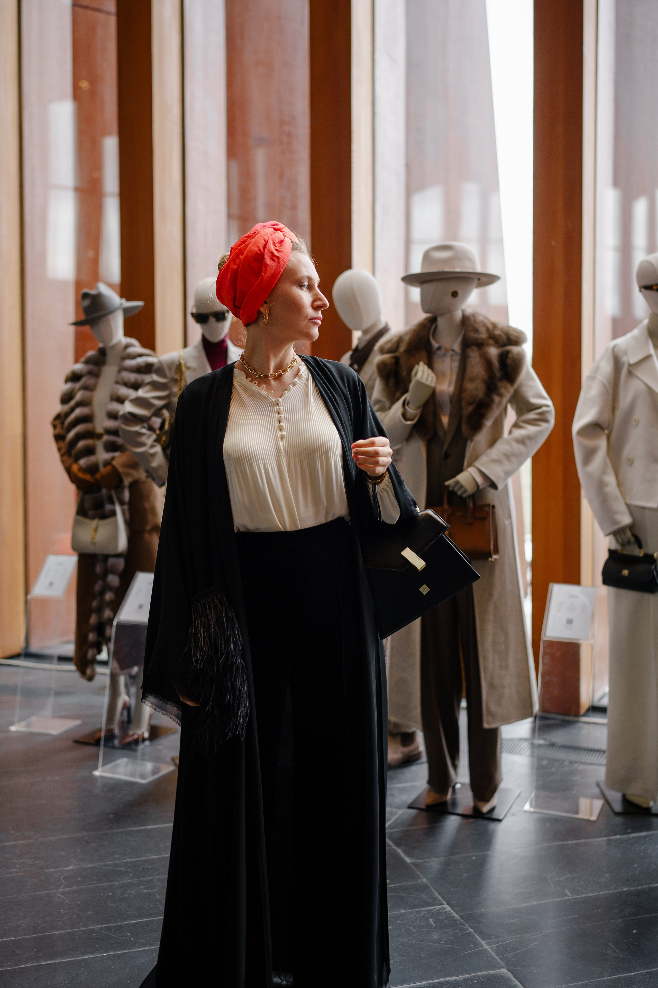 Фотограф репортажный на конференцию/форум в Москве. Репортажный фотограф в Москве Саша Дружинина