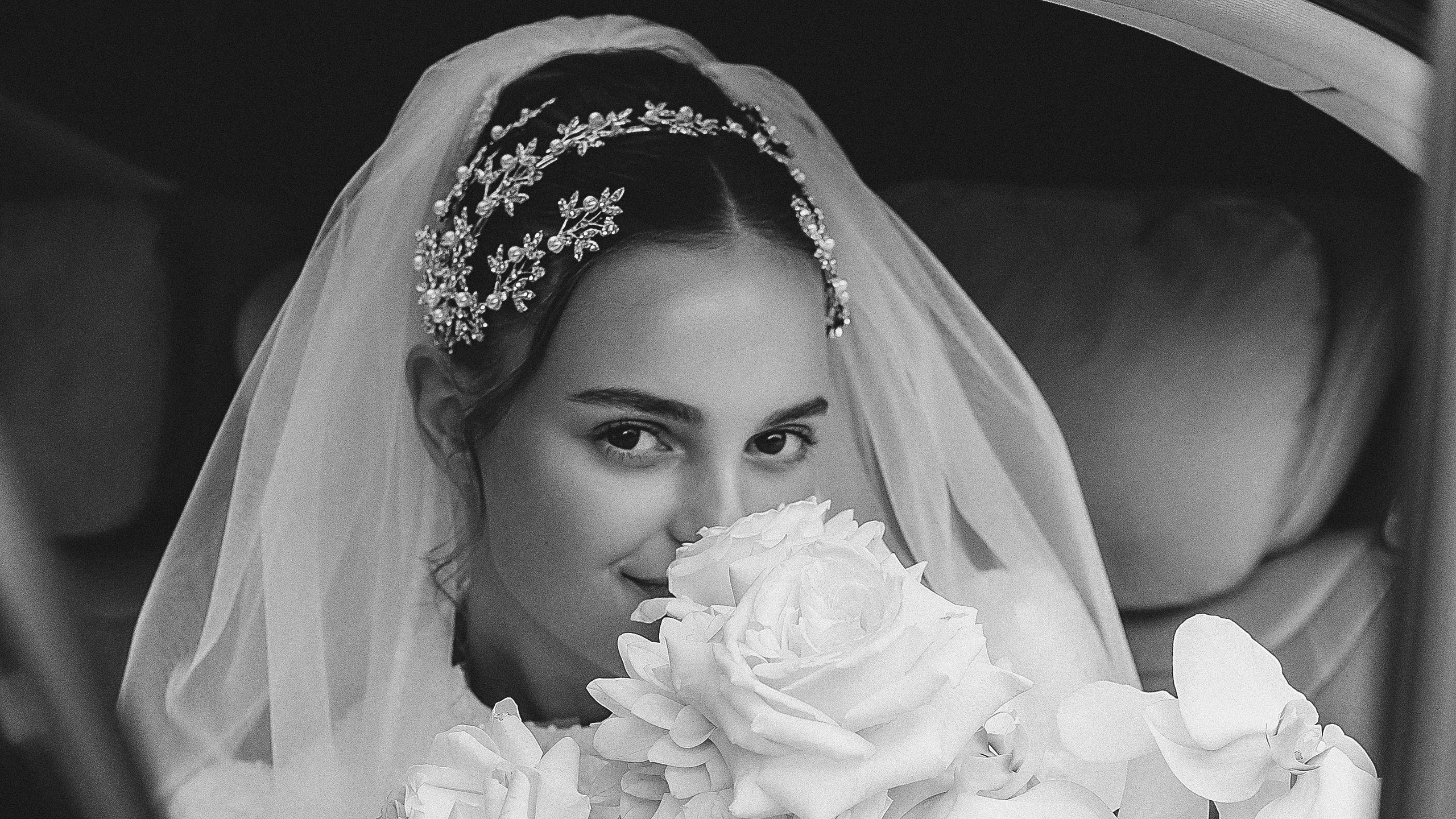 СВАДЬБА. Ваш фотограф Ирина Гущанская