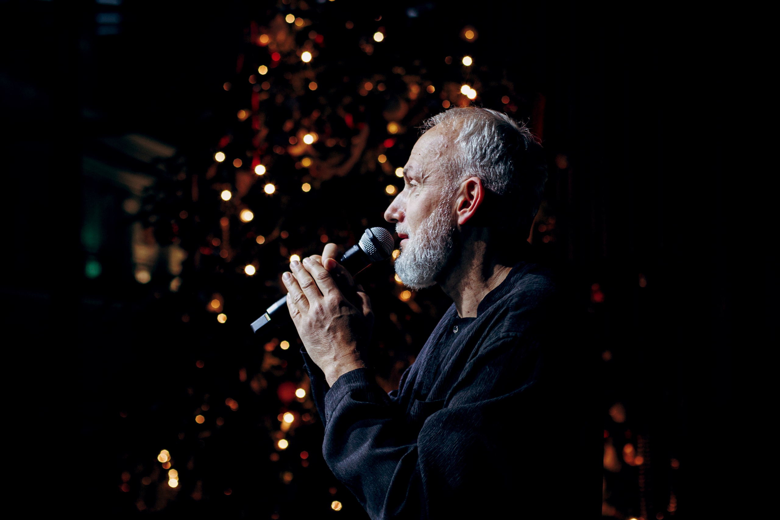 Портфолио. Портретный фотограф в Москве Елена Лукан