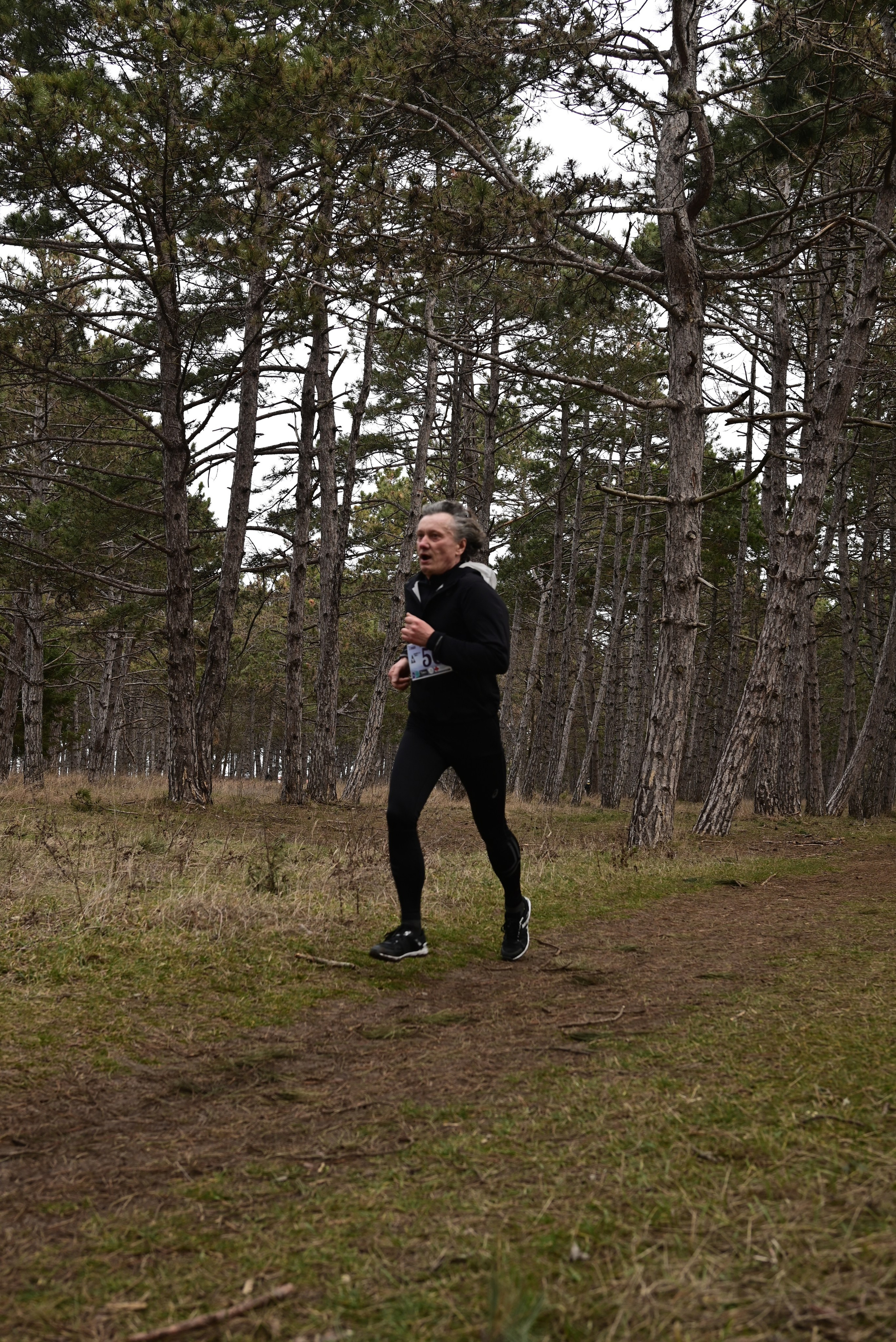 Беговые гонки_СапунГора. Творческий фотограф в Севастополе — Антонина Марченко