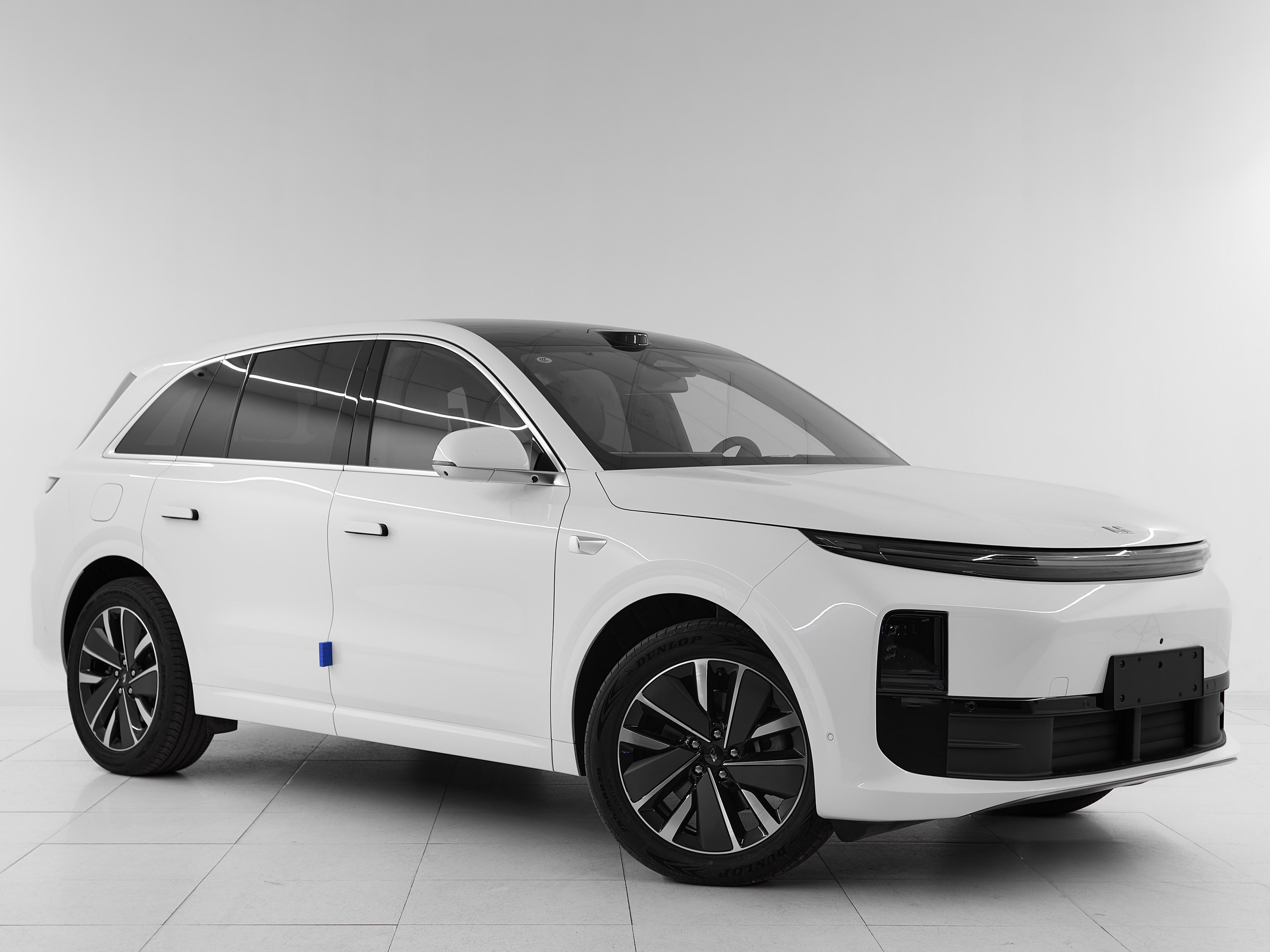 Фотосъемка автомобилей Москве для дилерского центра. Kurbanov content maker