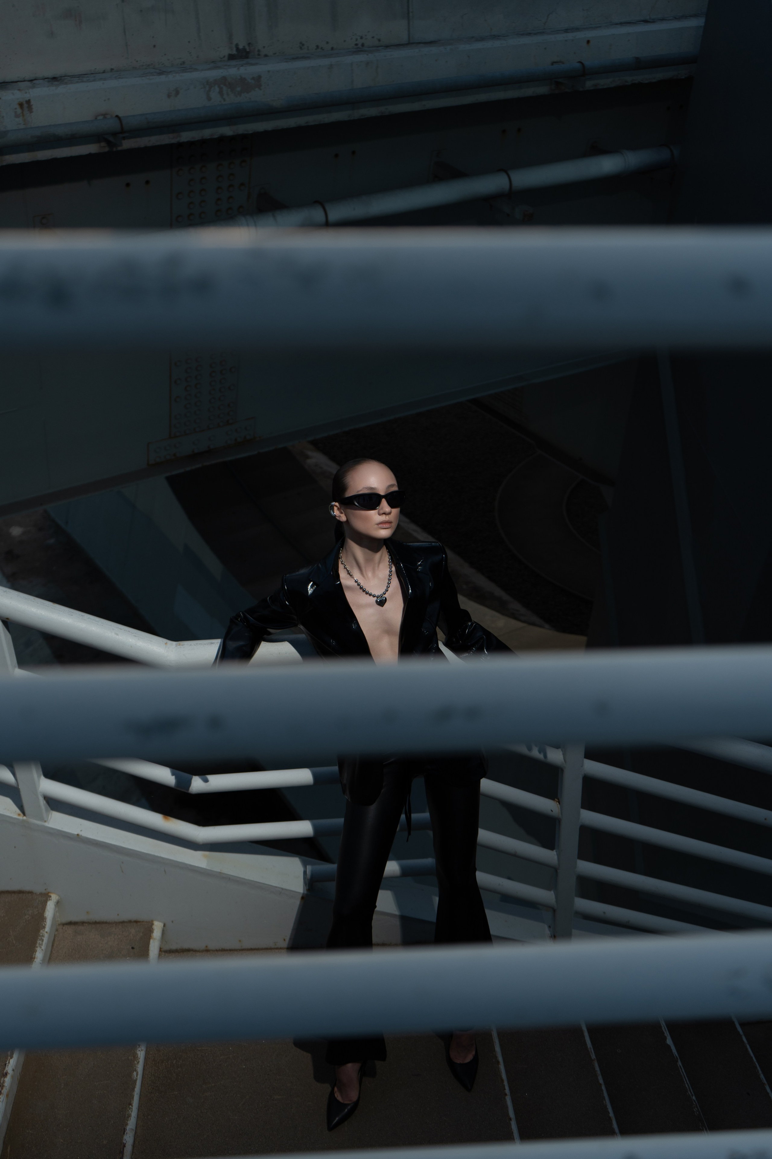 Нэо. Женский и семейный фотограф в Санкт-Петербурге, Готовчик Юлия