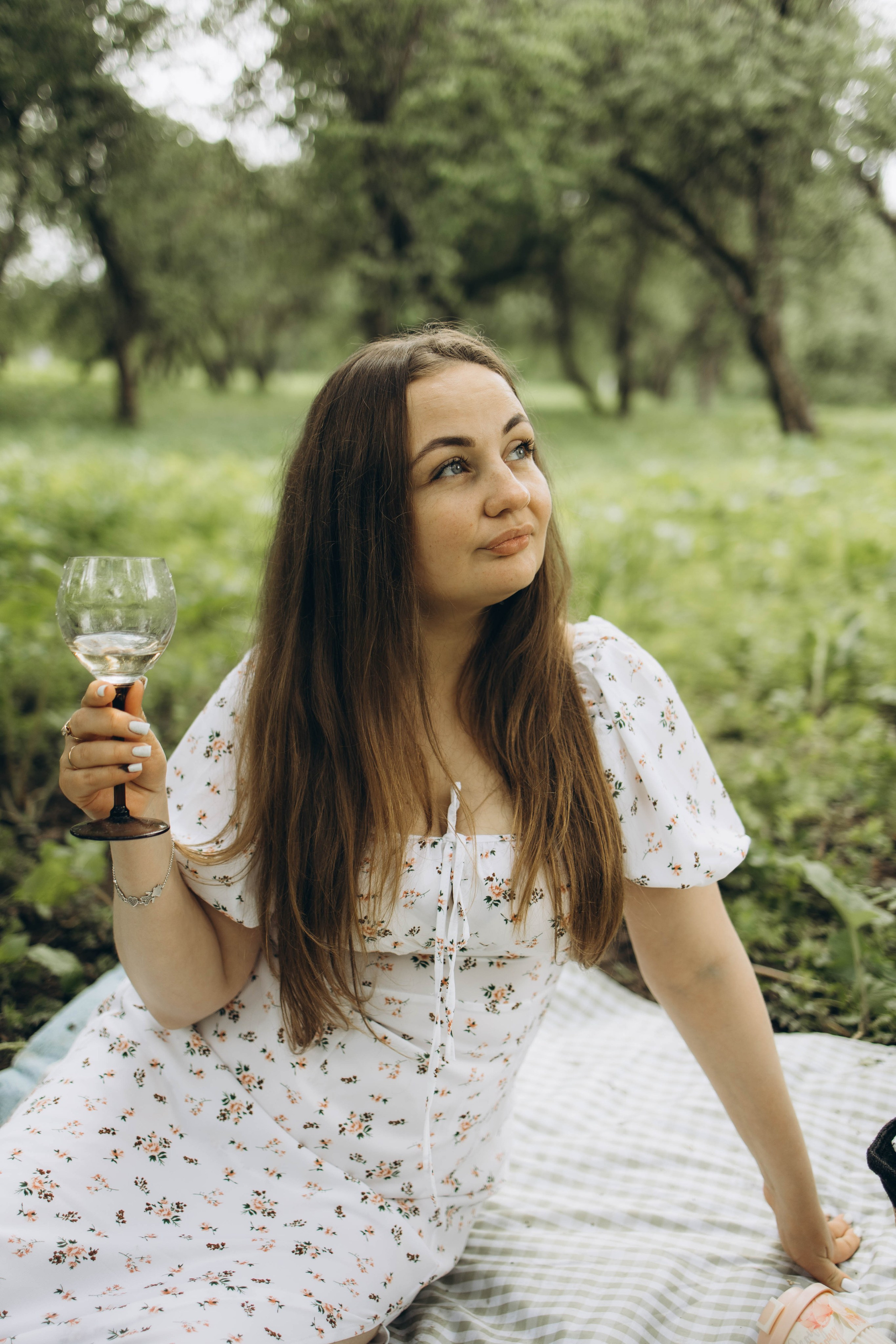 Миша, Дима, Лера и Миша. Семейный фотограф в Москве Виктория Ястребинская