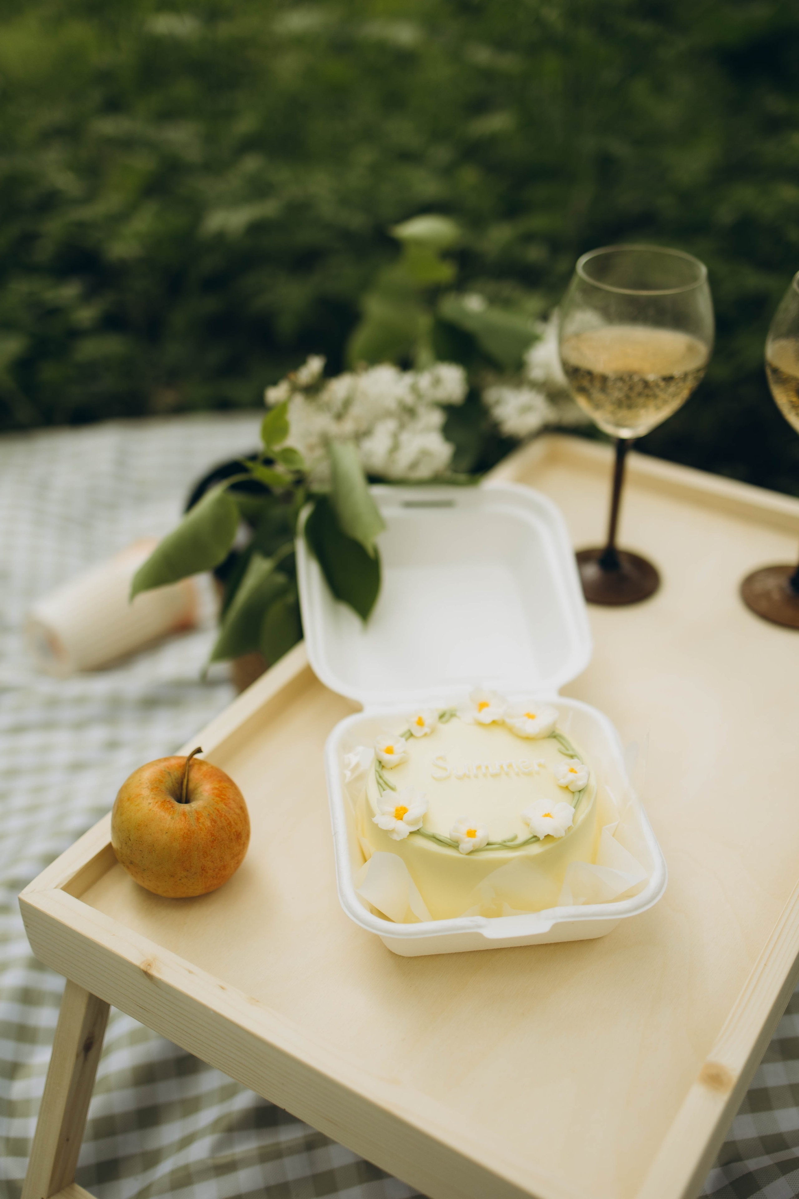 Миша, Дима, Лера и Миша. Семейный фотограф в Москве Виктория Ястребинская