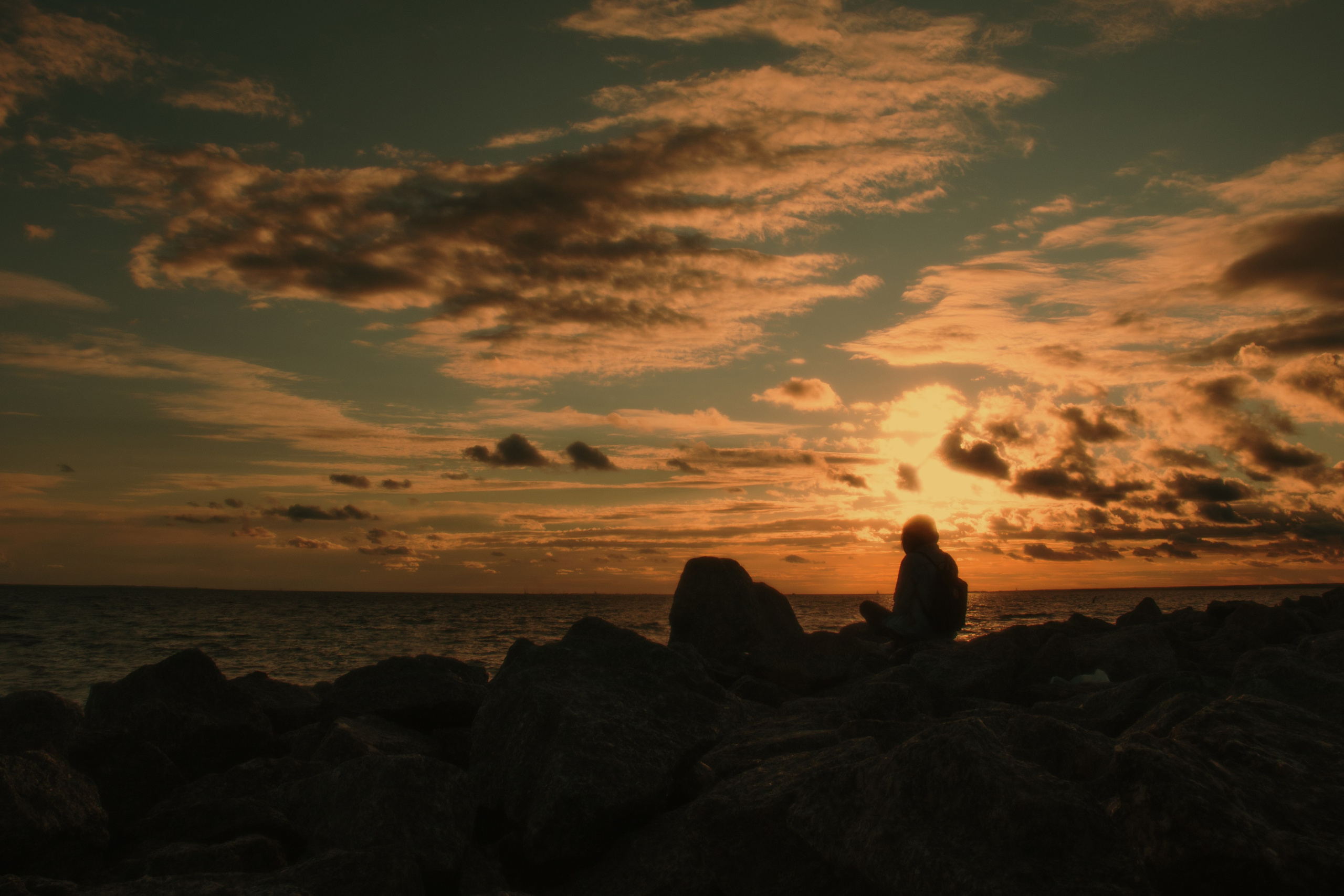 И вокруг меня. Портретный и концертный фотограф в Санкт-Петербурге Егор Телятников