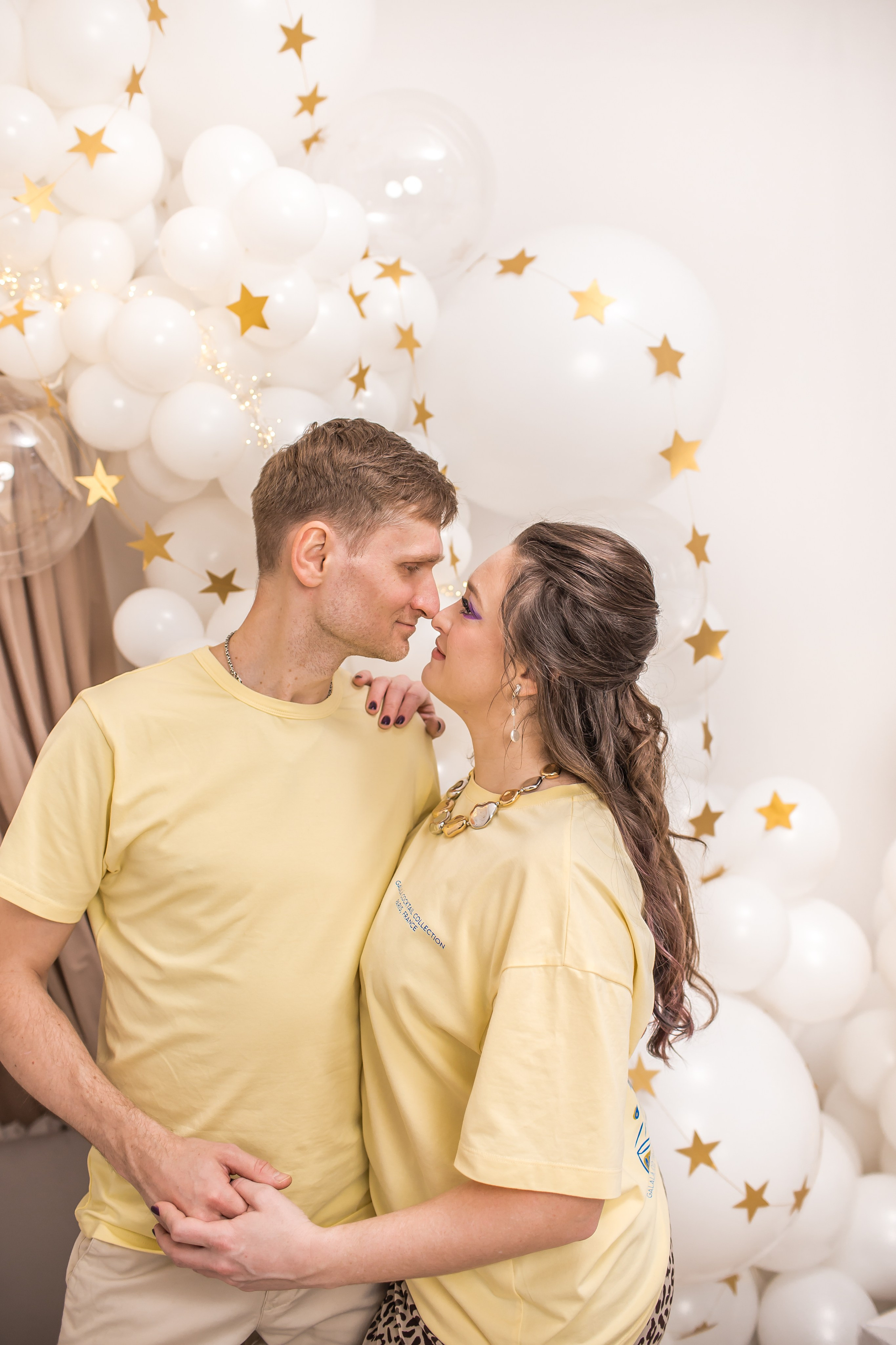 СЕМЕЙНЫЕ кадры. Детский семейный фотограф на первый годик город Новосибирск Дымова Светлана пакеты всё включено 1-3 года