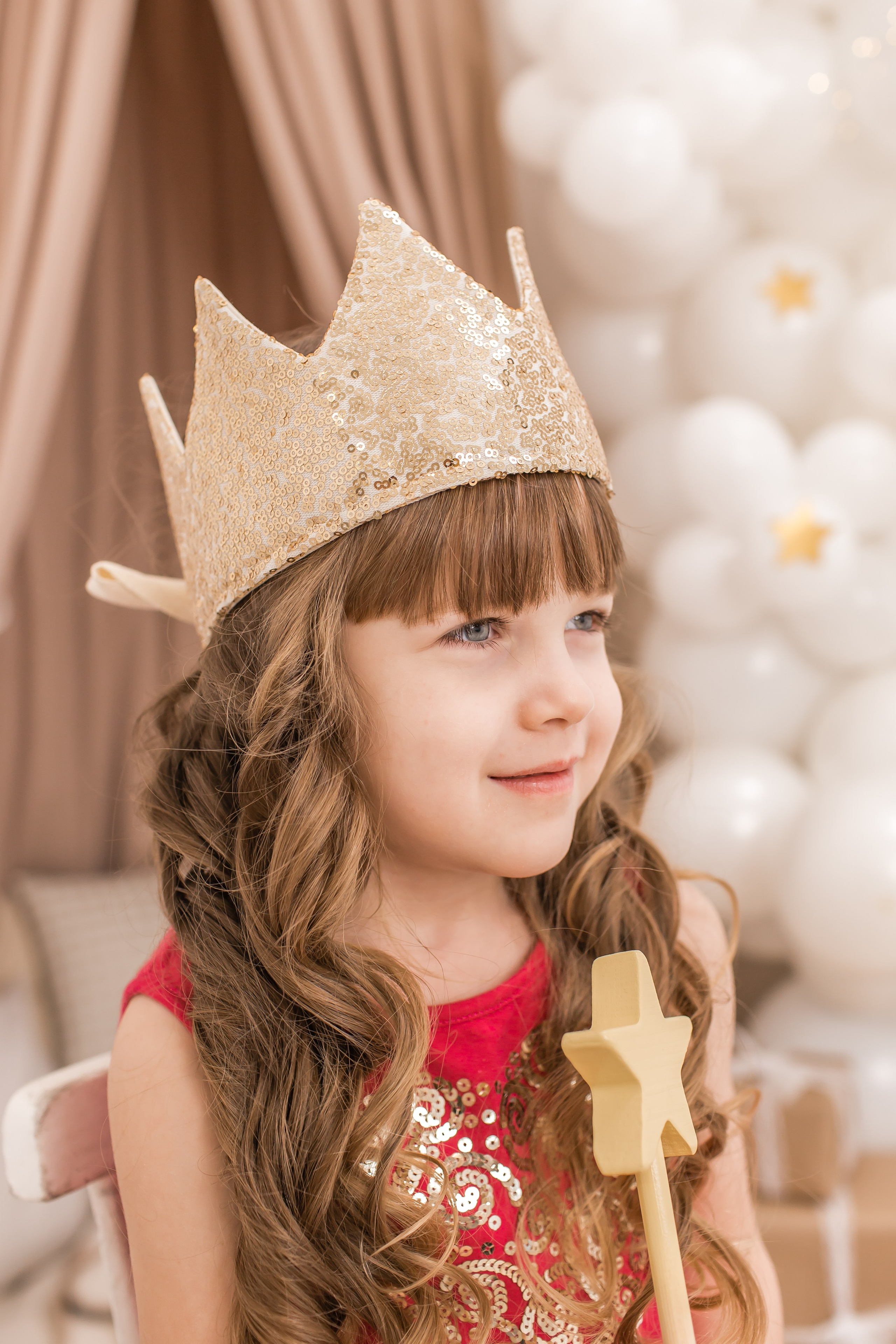 Именинники 1 — 3 года 26 г. Детский семейный фотограф на первый годик город Новосибирск Дымова Светлана пакеты всё включено 1-3 года