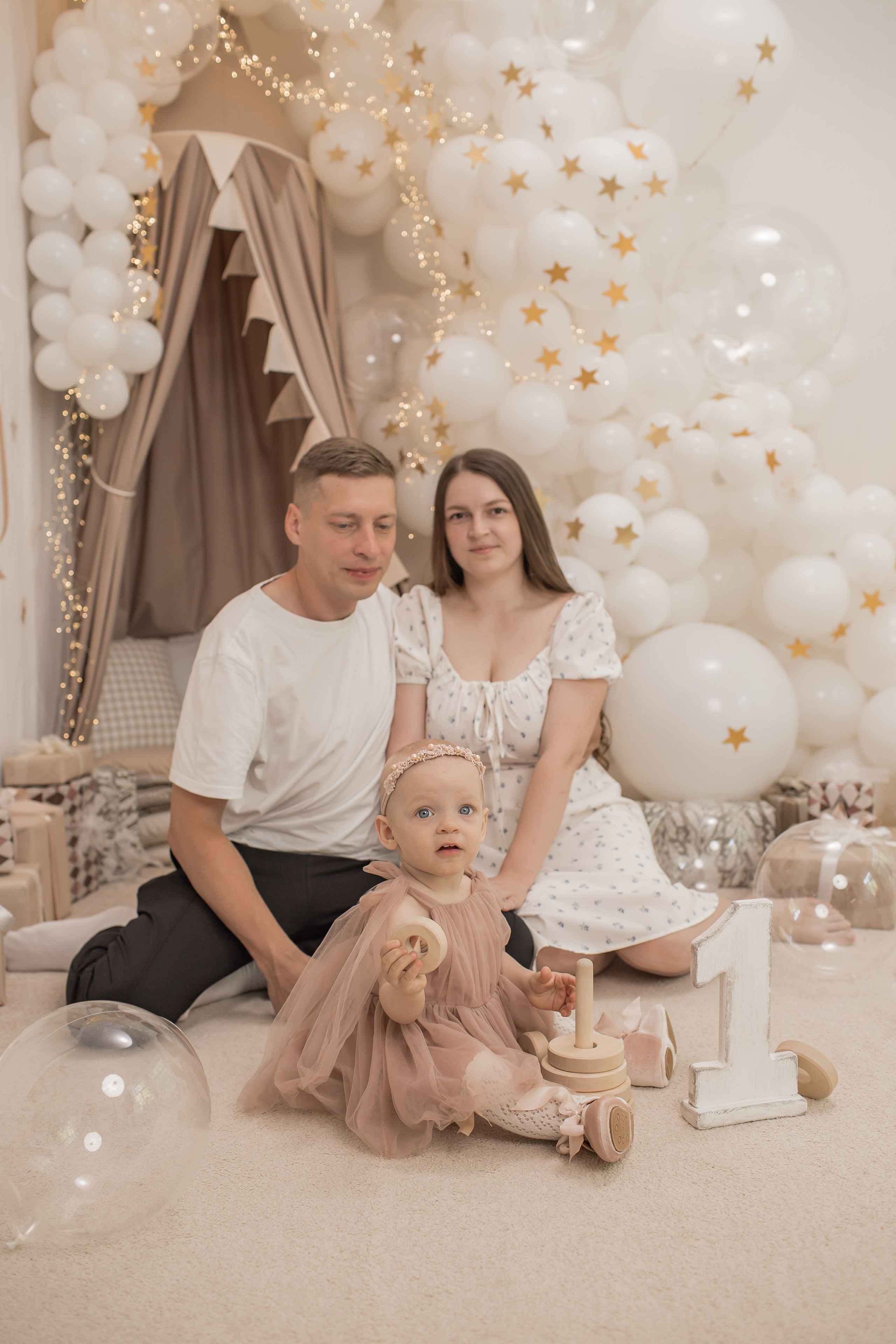СЕМЕЙНЫЕ кадры любой возраст. Детский семейный фотограф на первый годик город Новосибирск Дымова Светлана пакеты всё включено 1-3 года