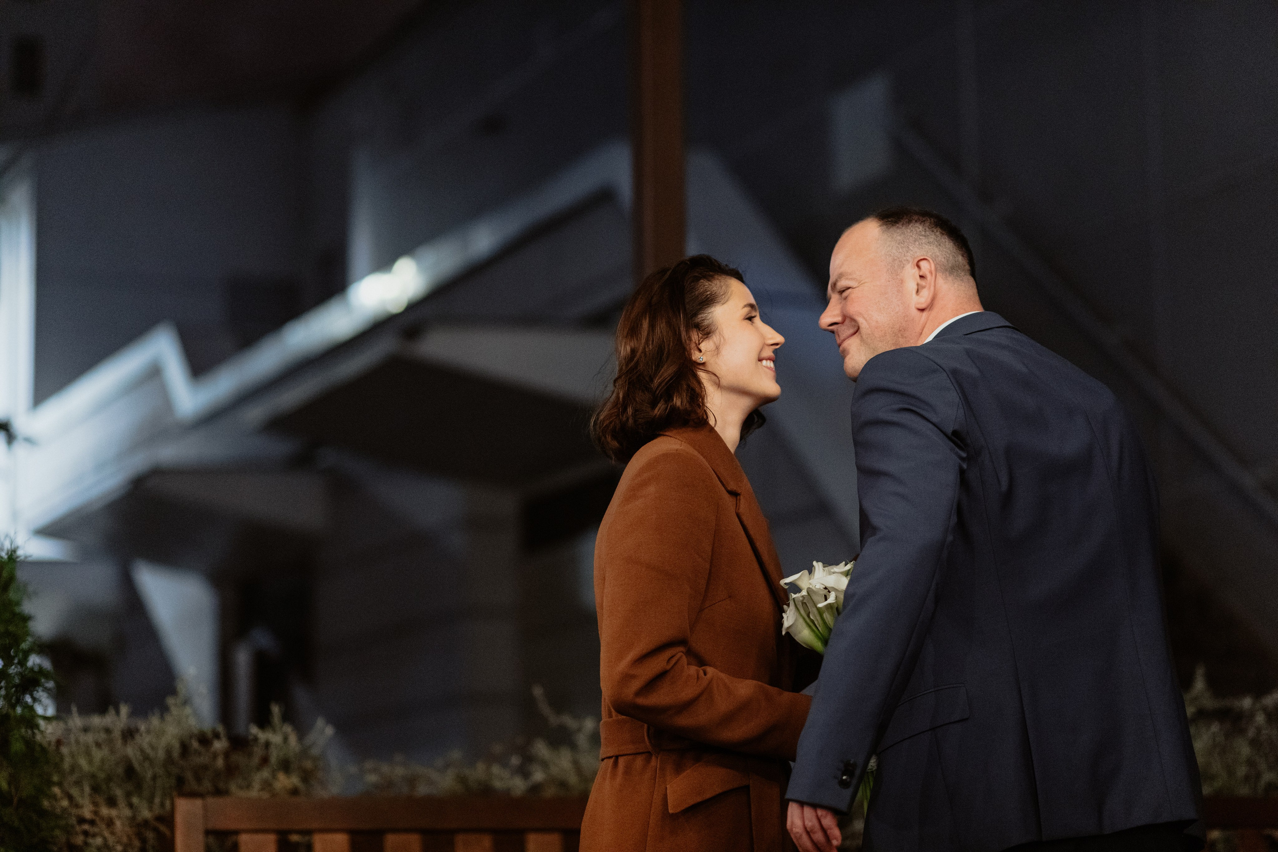 Свадебная фотография Беларусь