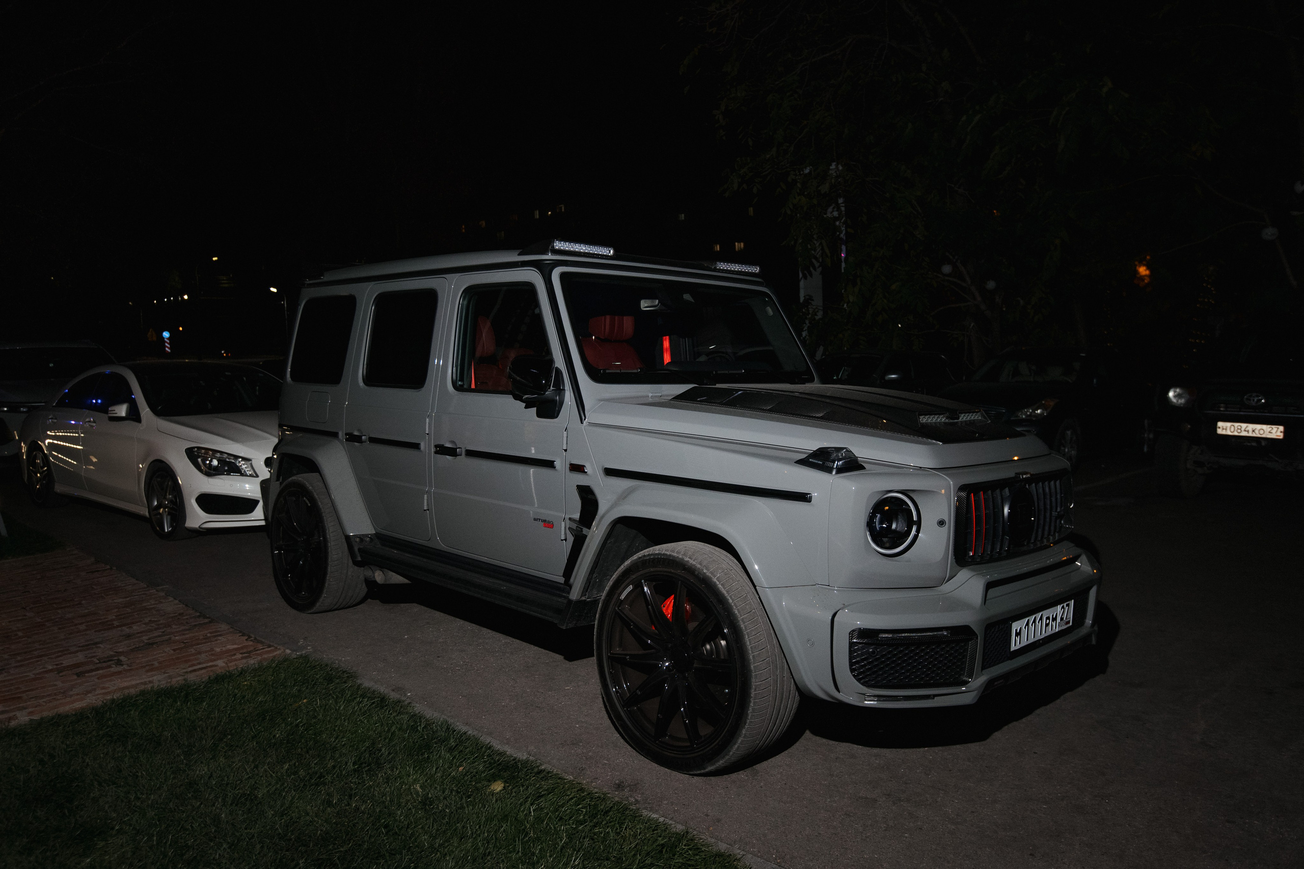 Ресторану ЭХО 10 ЛЕТ. СВОИ. ФОТООТЧЕТЫ-СОБЫТИЯ-МЕСТА