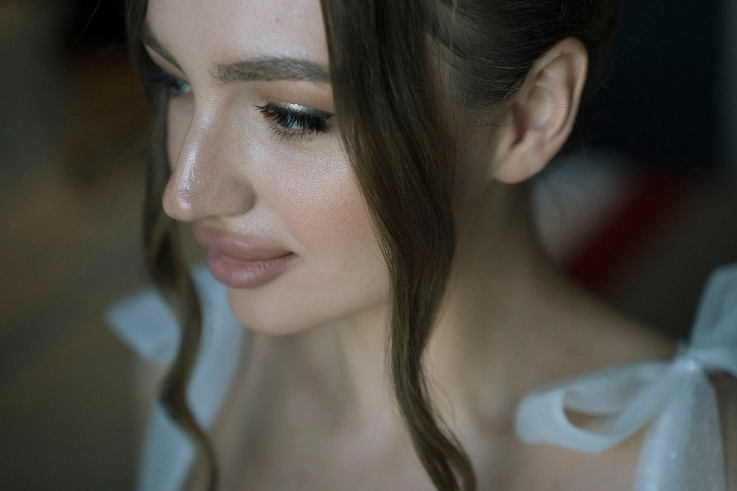 А нас уже трое. Valeriyamelnikova.ru