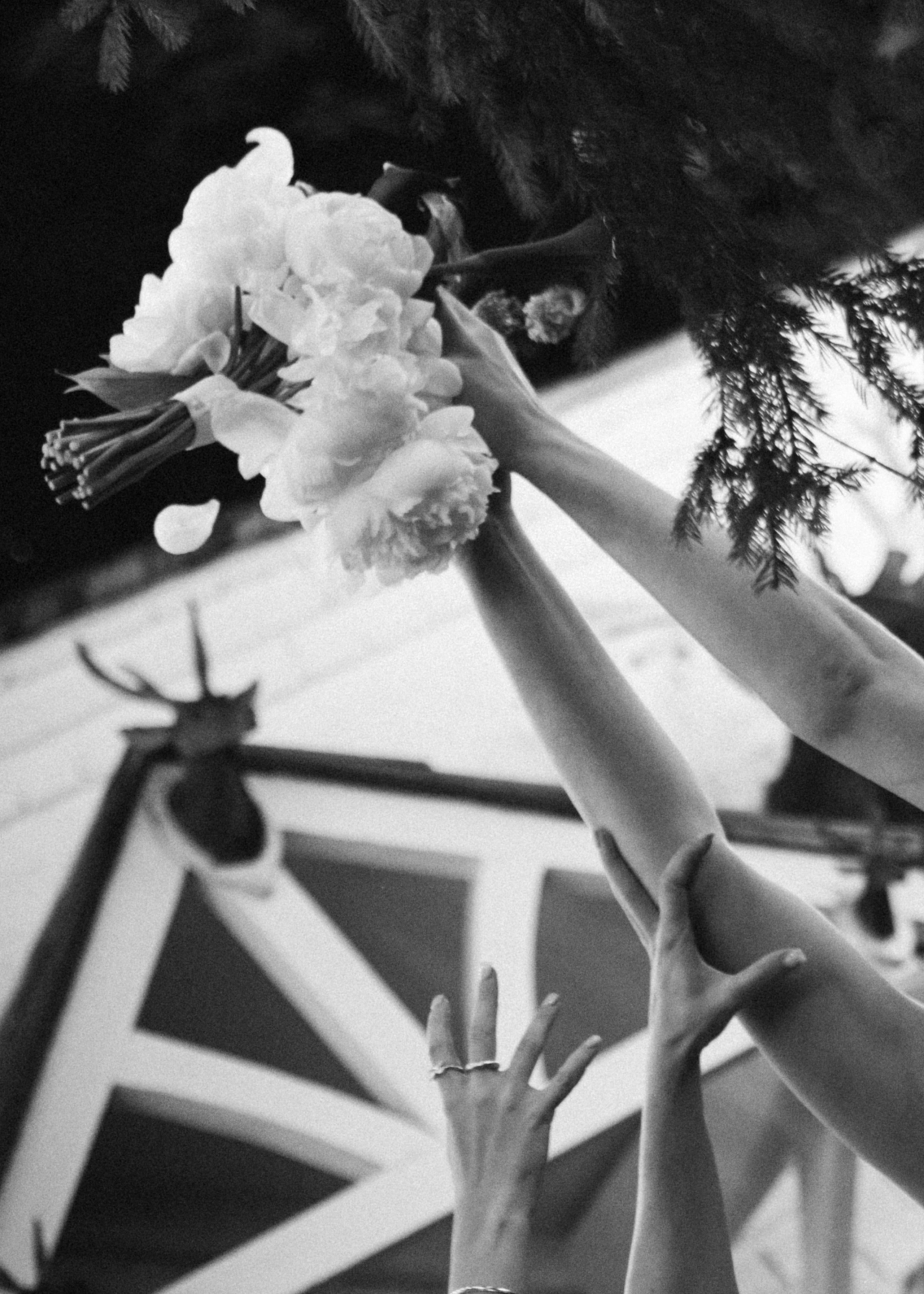 @vesna__wedding. Свадебный и репортажный фотограф в Москве Владимир Сергеев | Naysaikolo