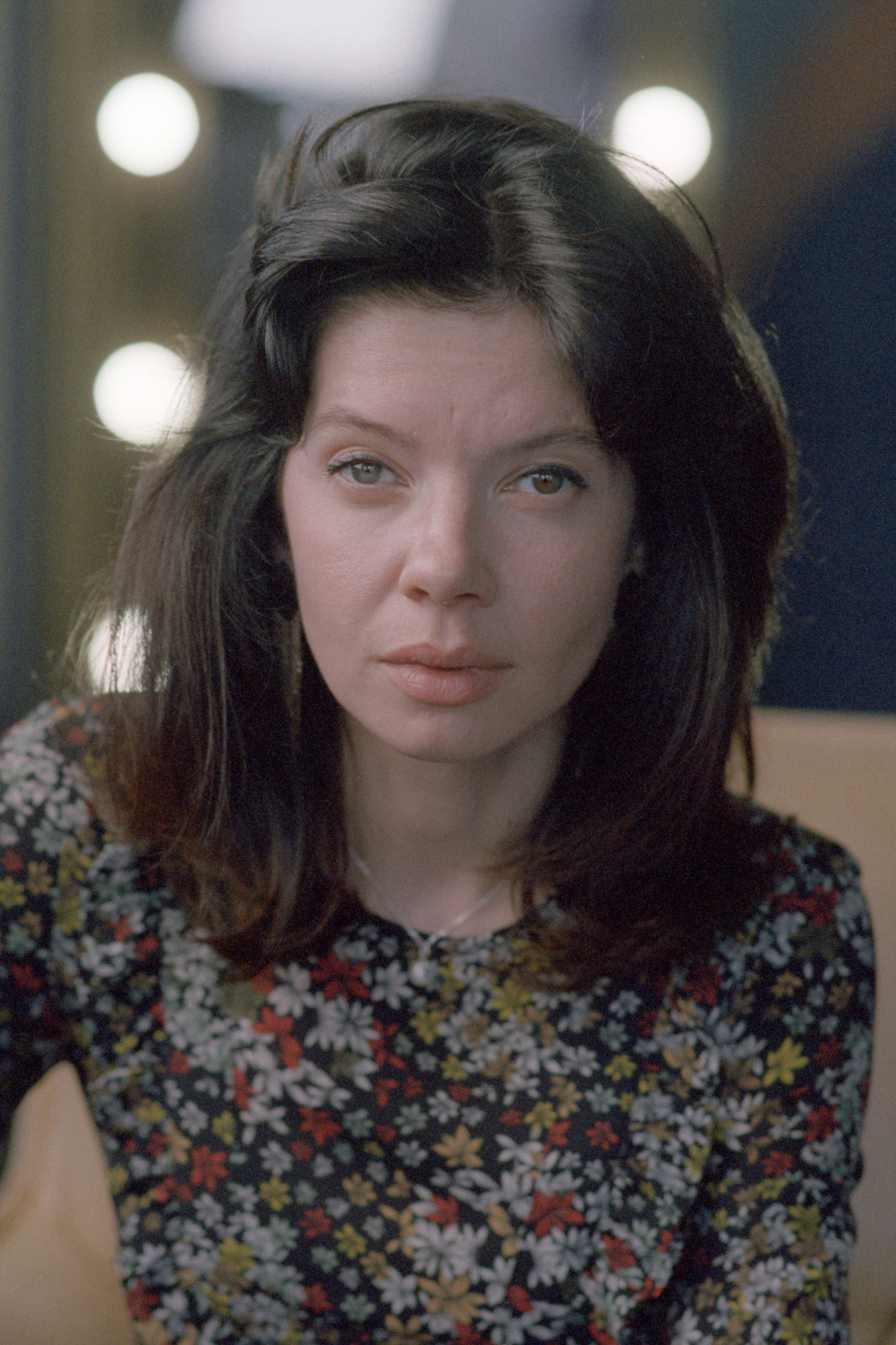 Пленочная история. Дмитрий Пропадалин, Нейрофотография