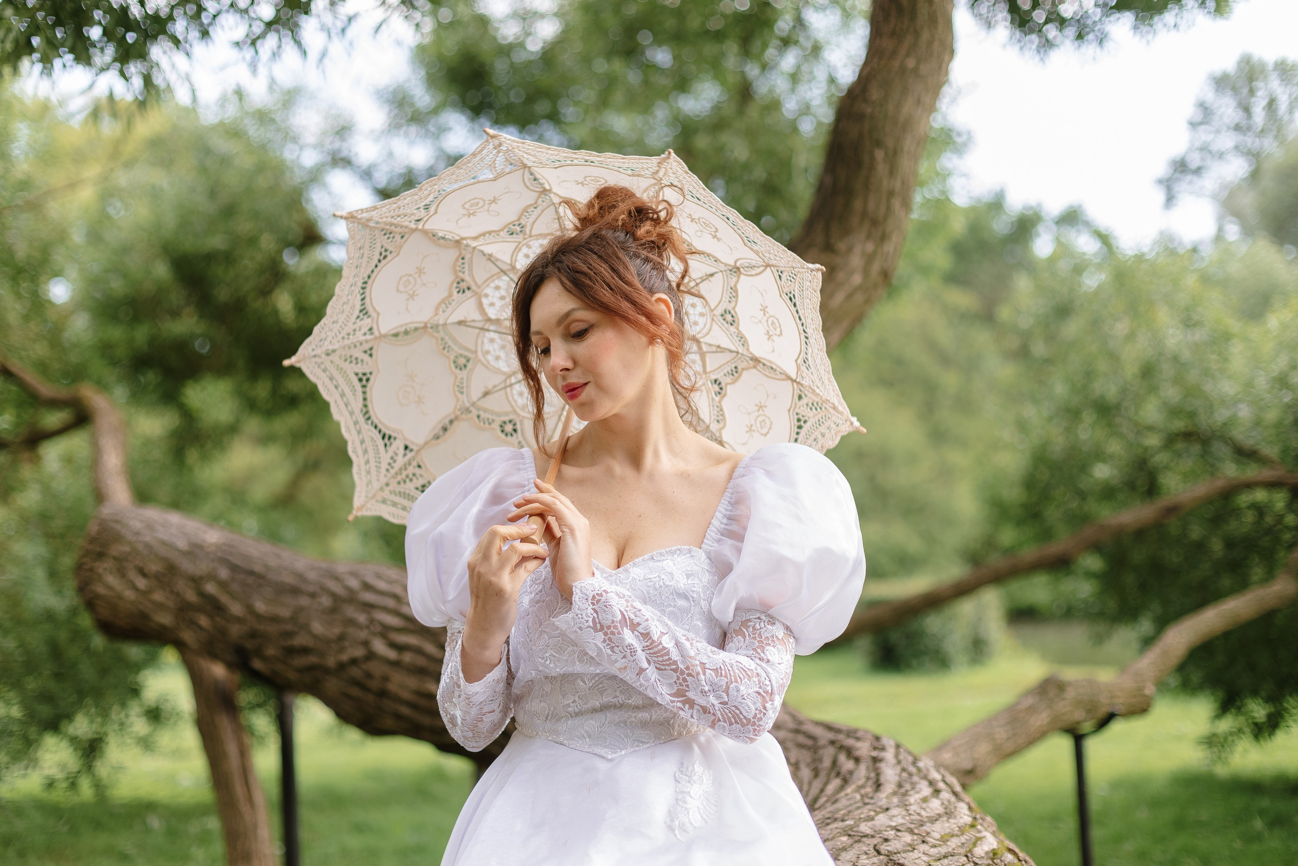 Vintage walk. Свадебный и семейный фотограф Спб Бошман Ирина