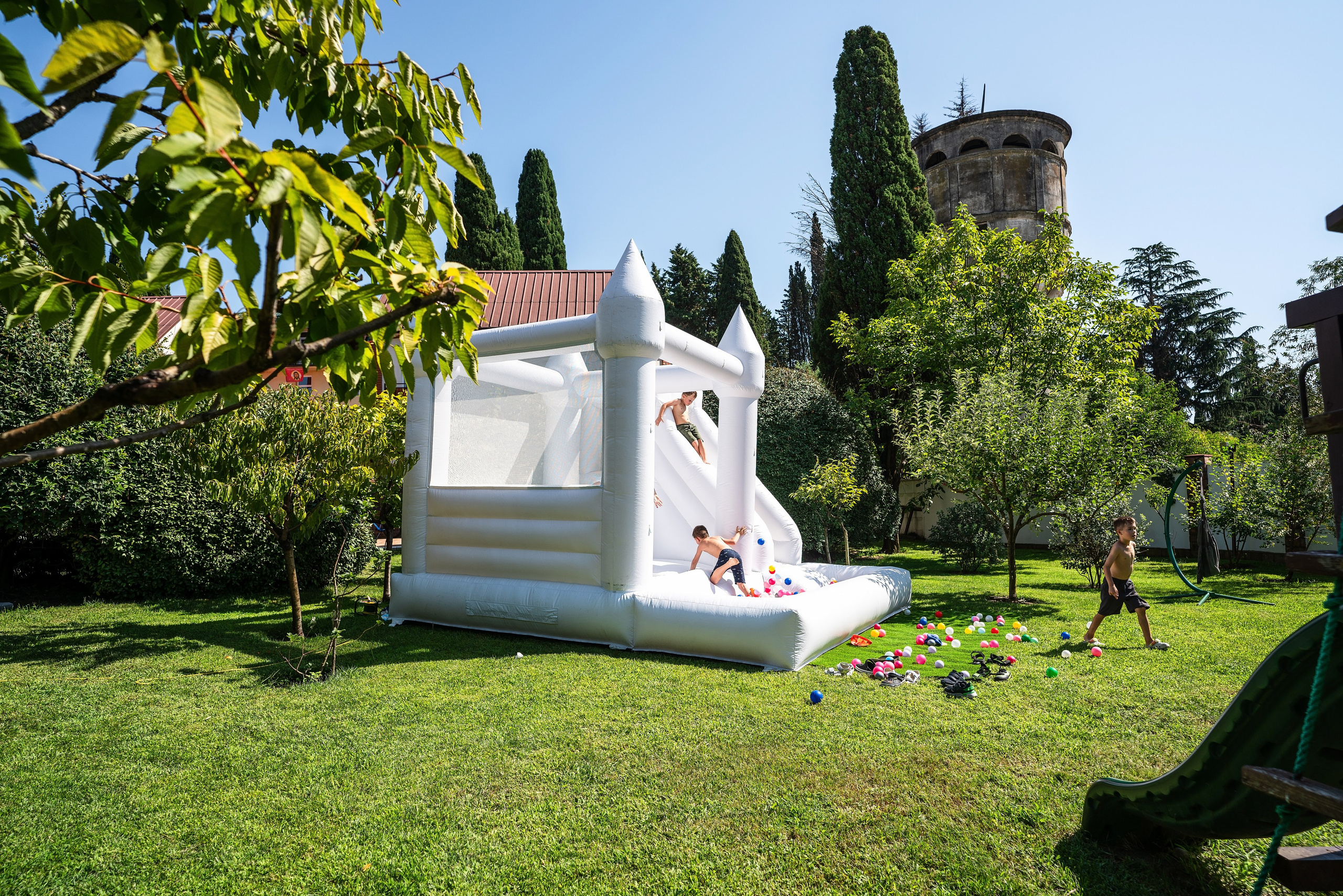 Фотограф сочи на день рождения. Фотограф Сочи