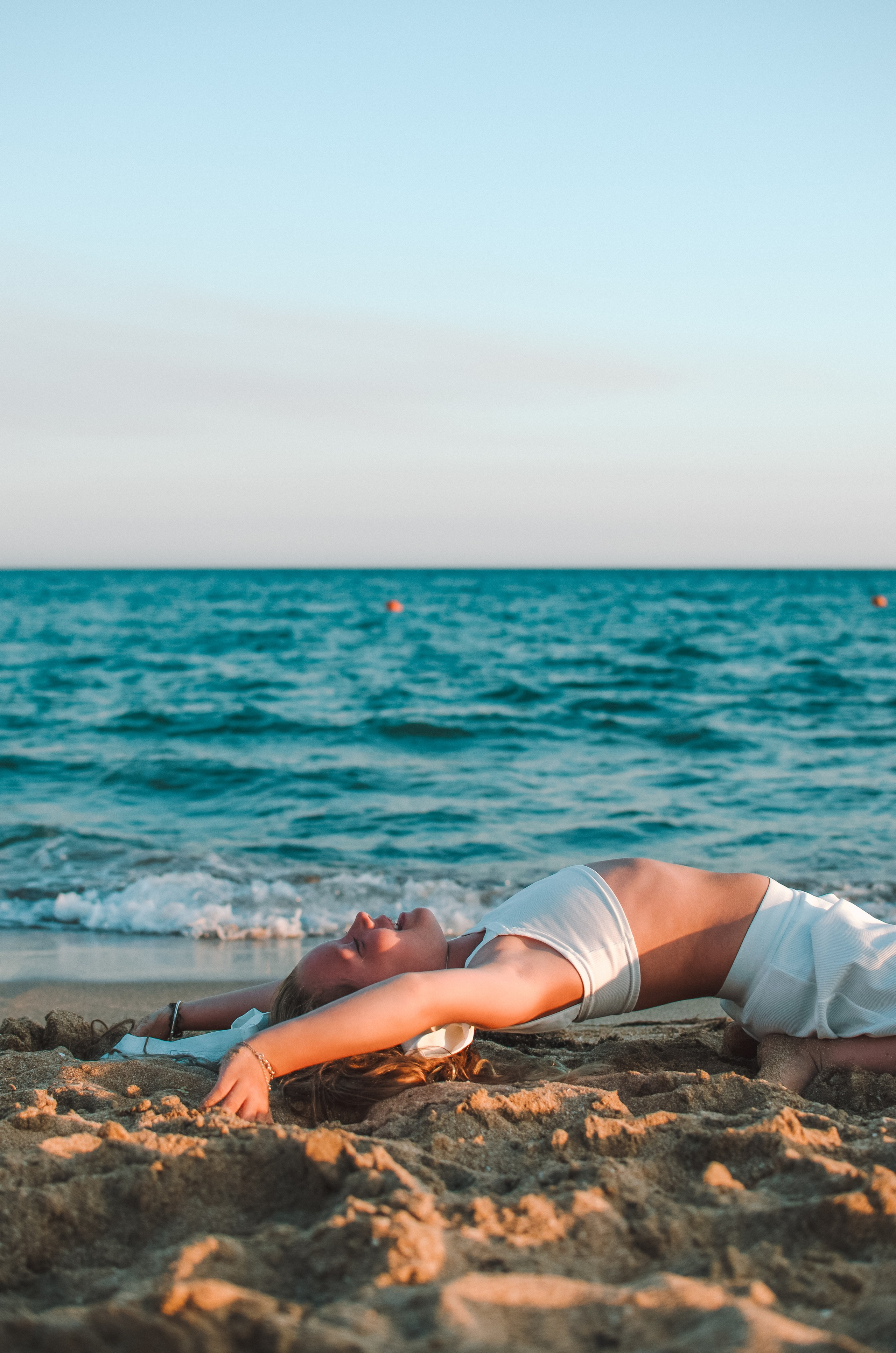 Екатерина, Антон, Дарина 🤍. Фотограф в Евпатории и по Крыму с которым комфортно всем Добровольская Татьяна