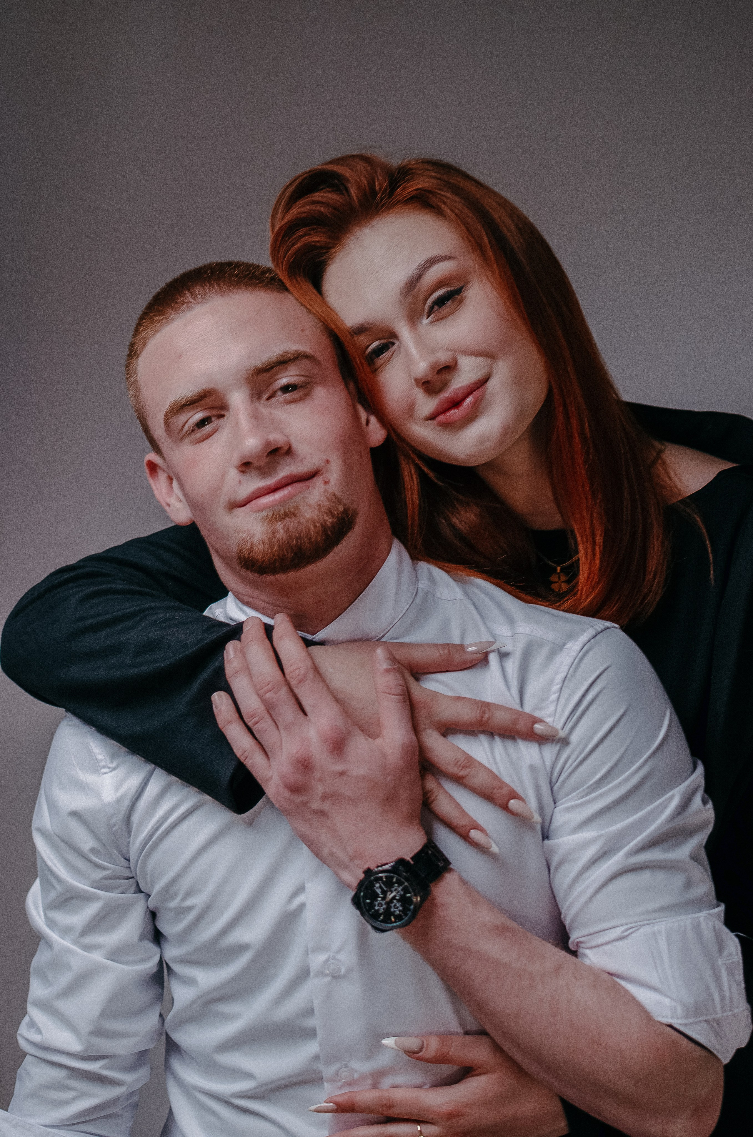 Софья и Оскар. Фотограф в Евпатории и по Крыму с которым комфортно всем Добровольская Татьяна