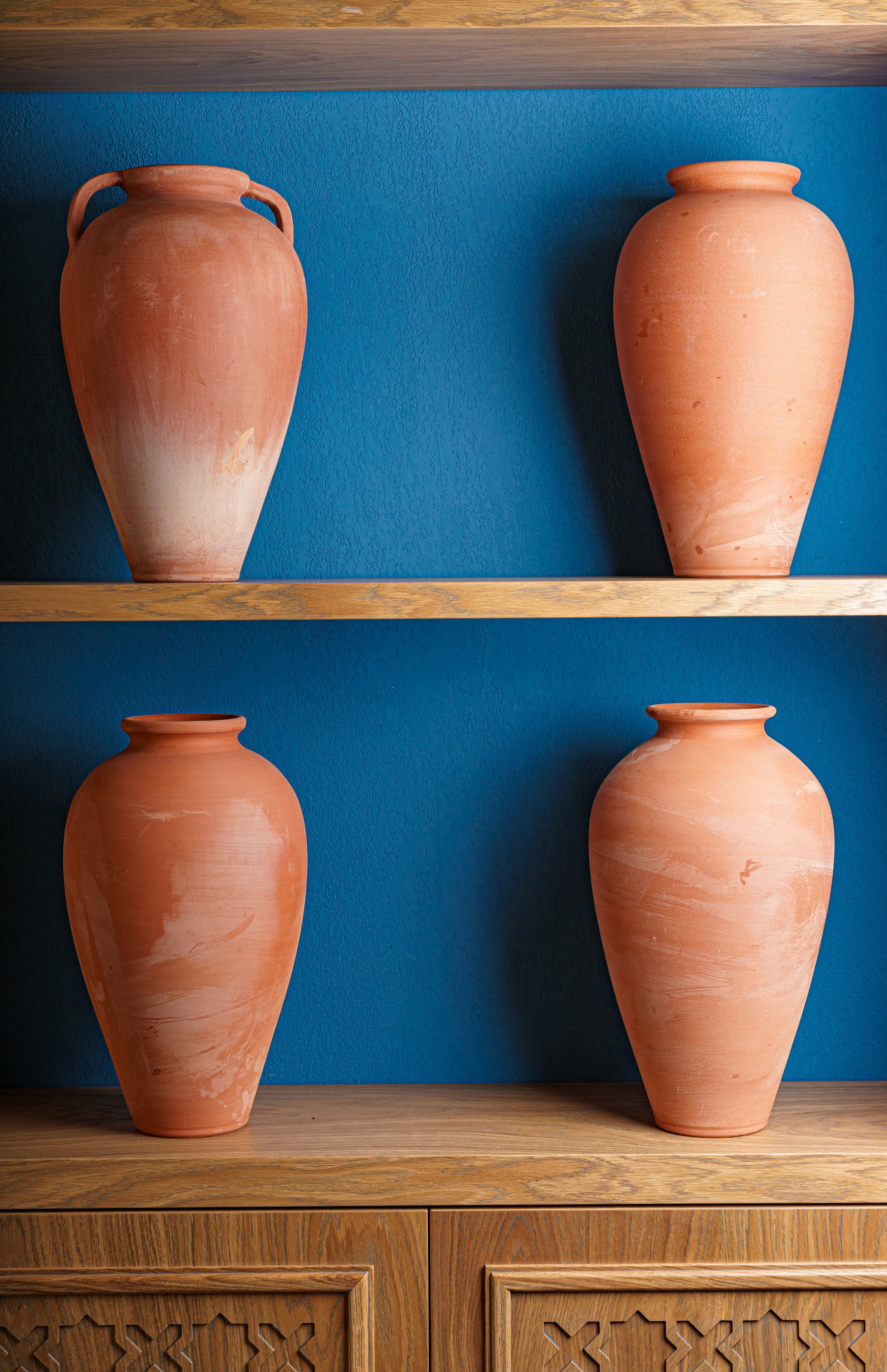 Интерьерная съёмка ресторанов, баров и других заведений в Караганде. Фуд-фотограф Караганда Астана