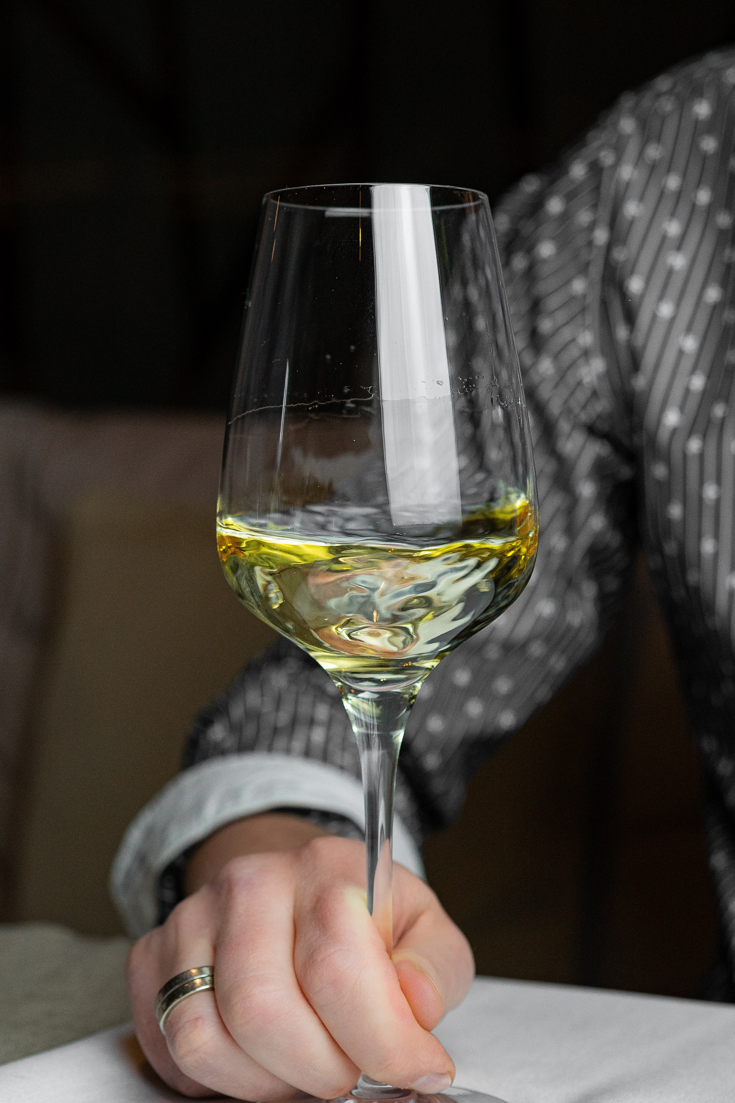 Ресторан Zuma. Фуд-фотограф Караганда Астана