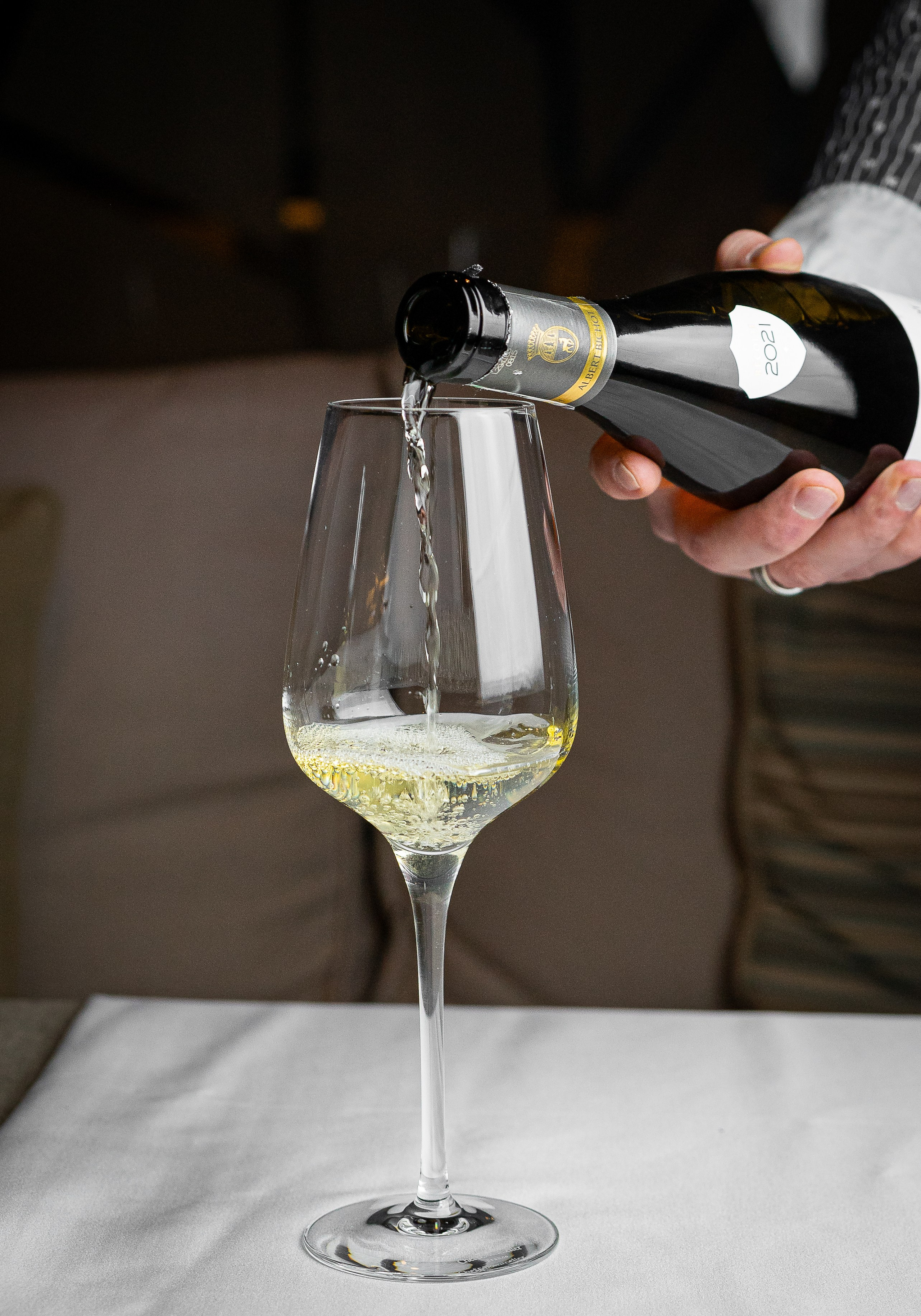 Ресторан Zuma. Фуд-фотограф Караганда Астана