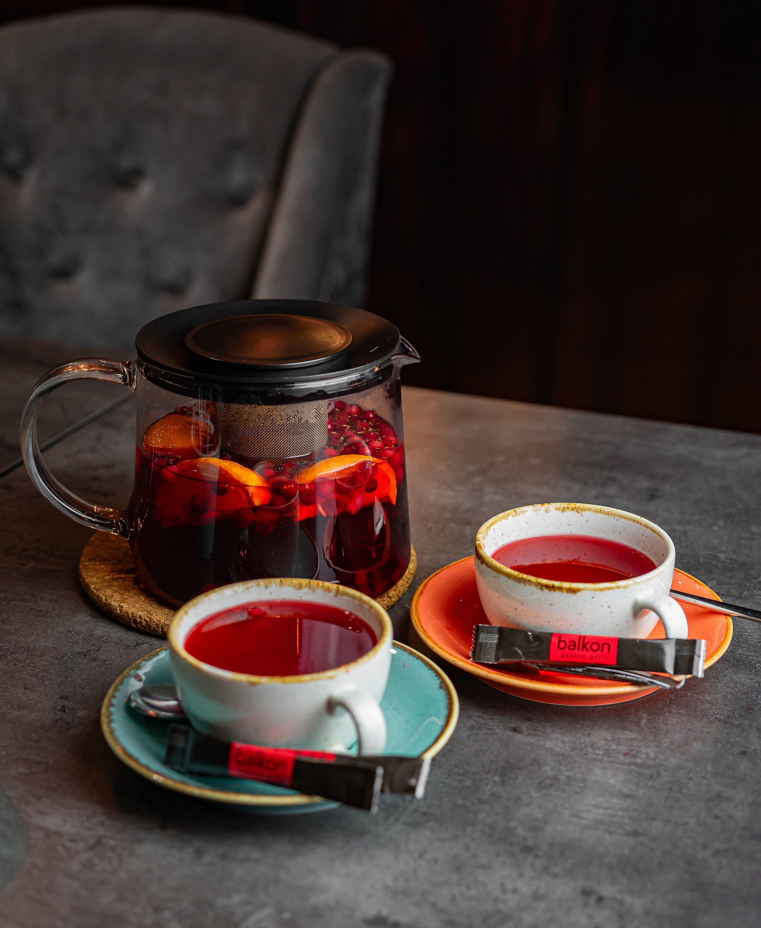 Senator. Фуд-фотограф Караганда Астана