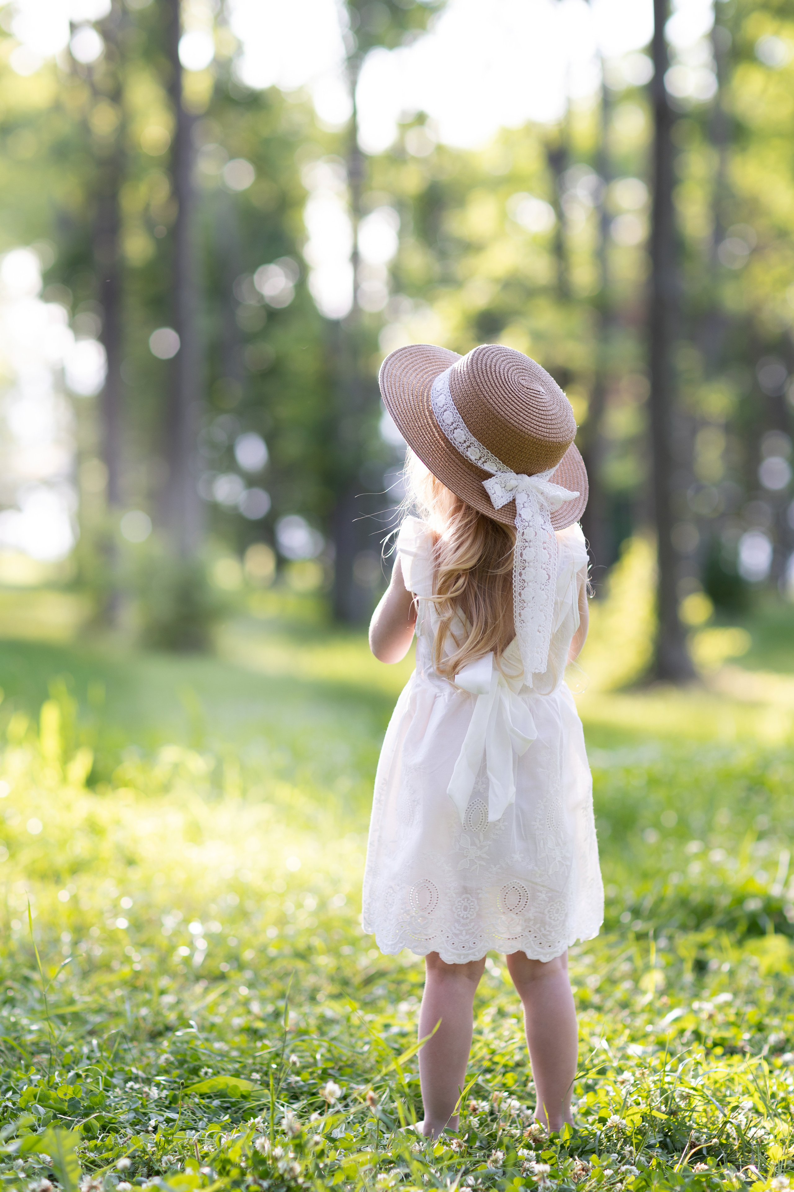 Дети. Семейный и детский фотограф во Владивостоке Ольга Потылицына