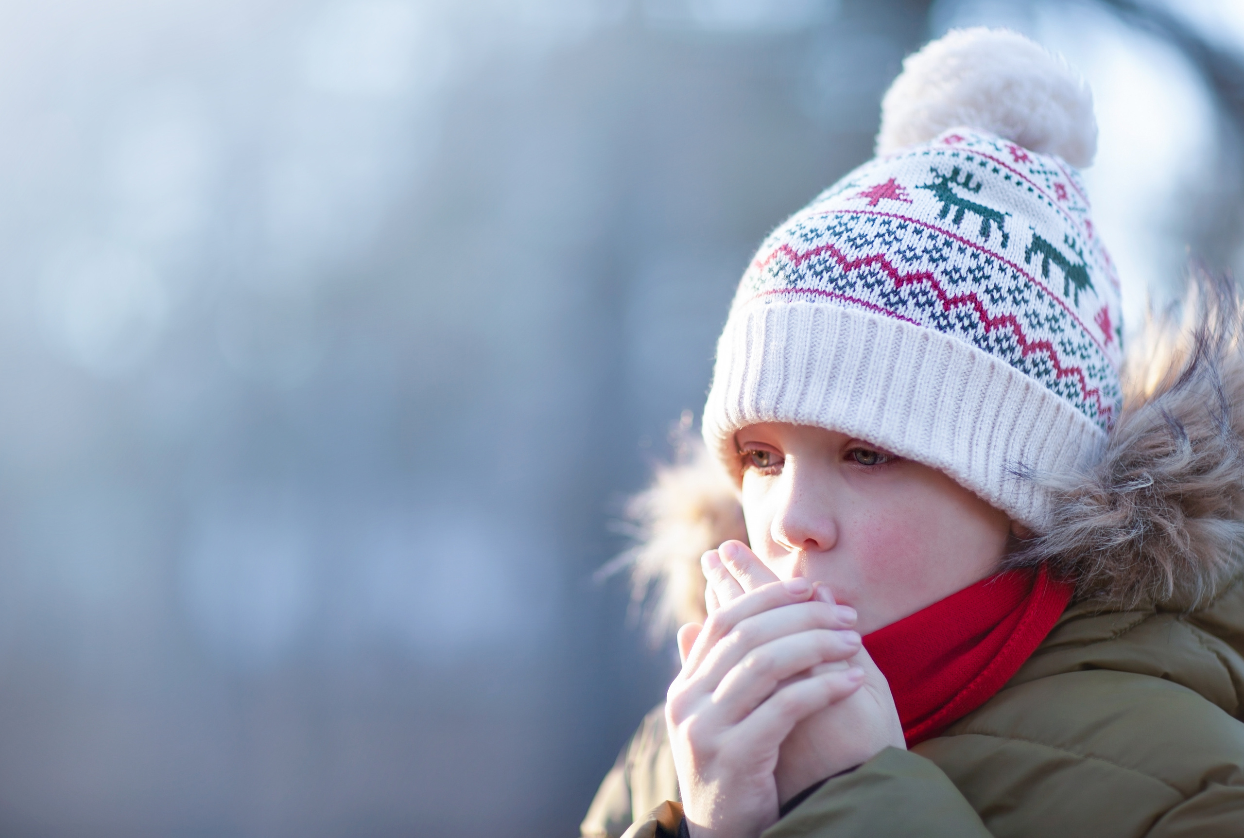 Тематические. Семейный и детский фотограф во Владивостоке Ольга Потылицына