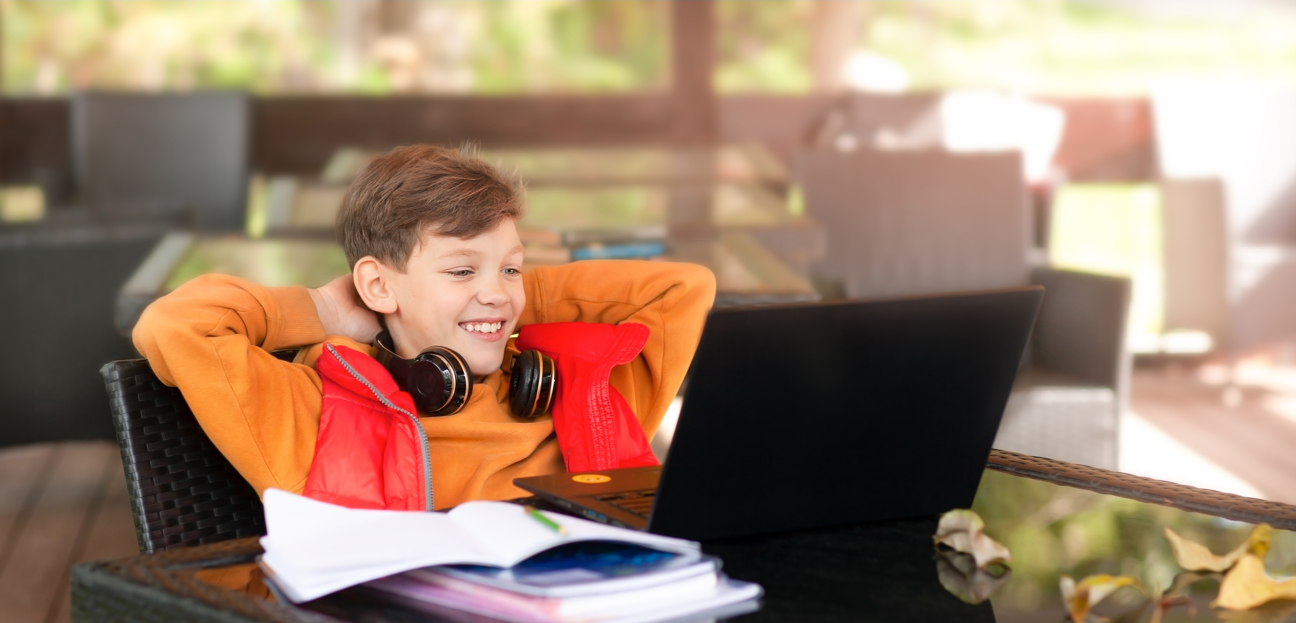 Тематические. Семейный и детский фотограф во Владивостоке Ольга Потылицына