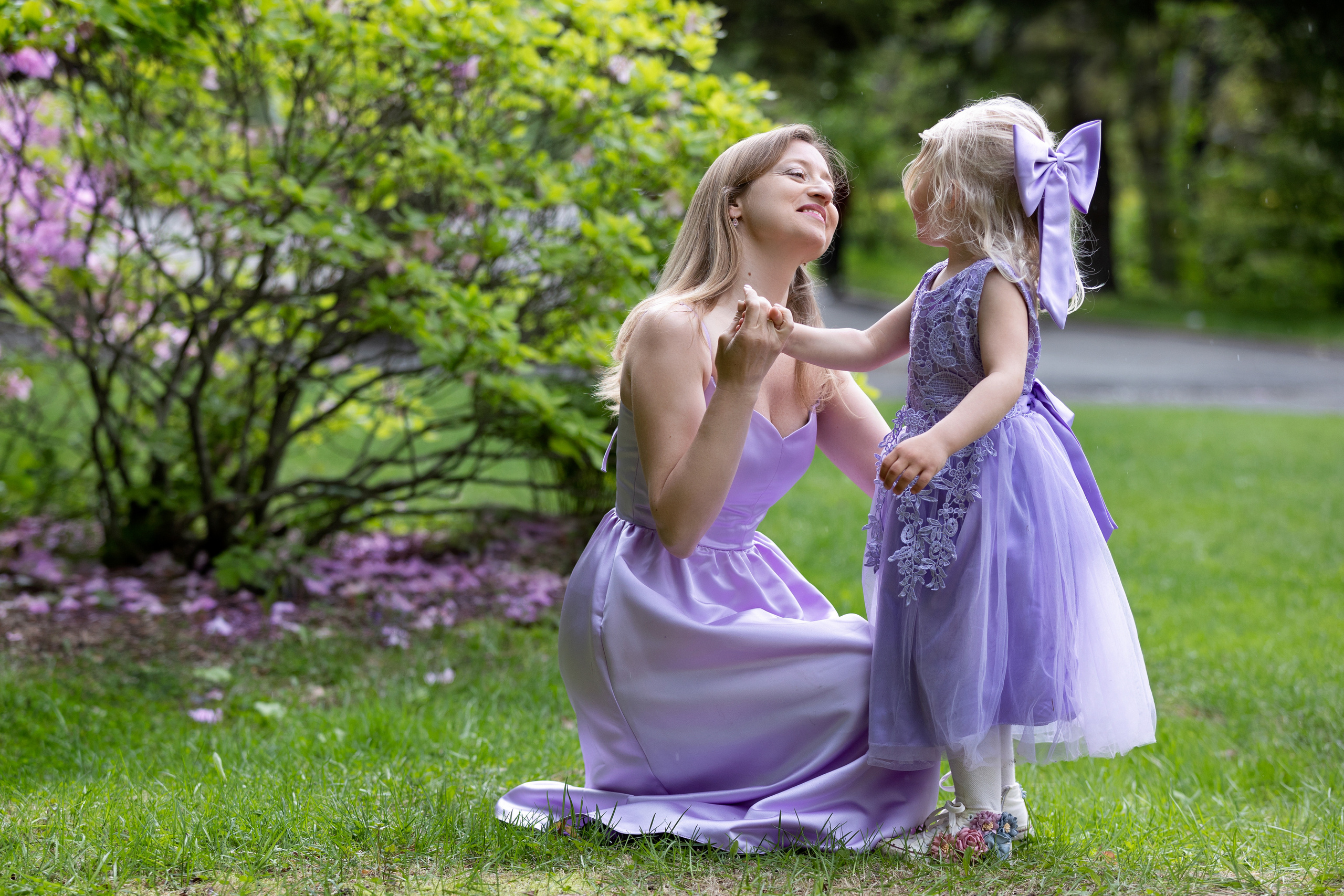 Семья. Семейный и детский фотограф во Владивостоке Ольга Потылицына