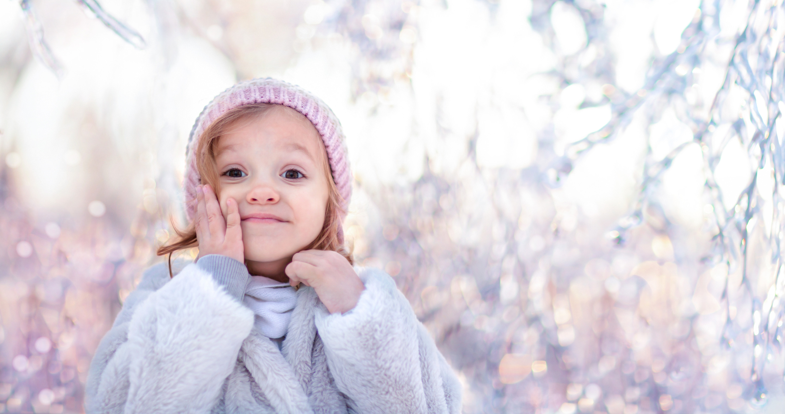 Дети. Семейный и детский фотограф во Владивостоке Ольга Потылицына