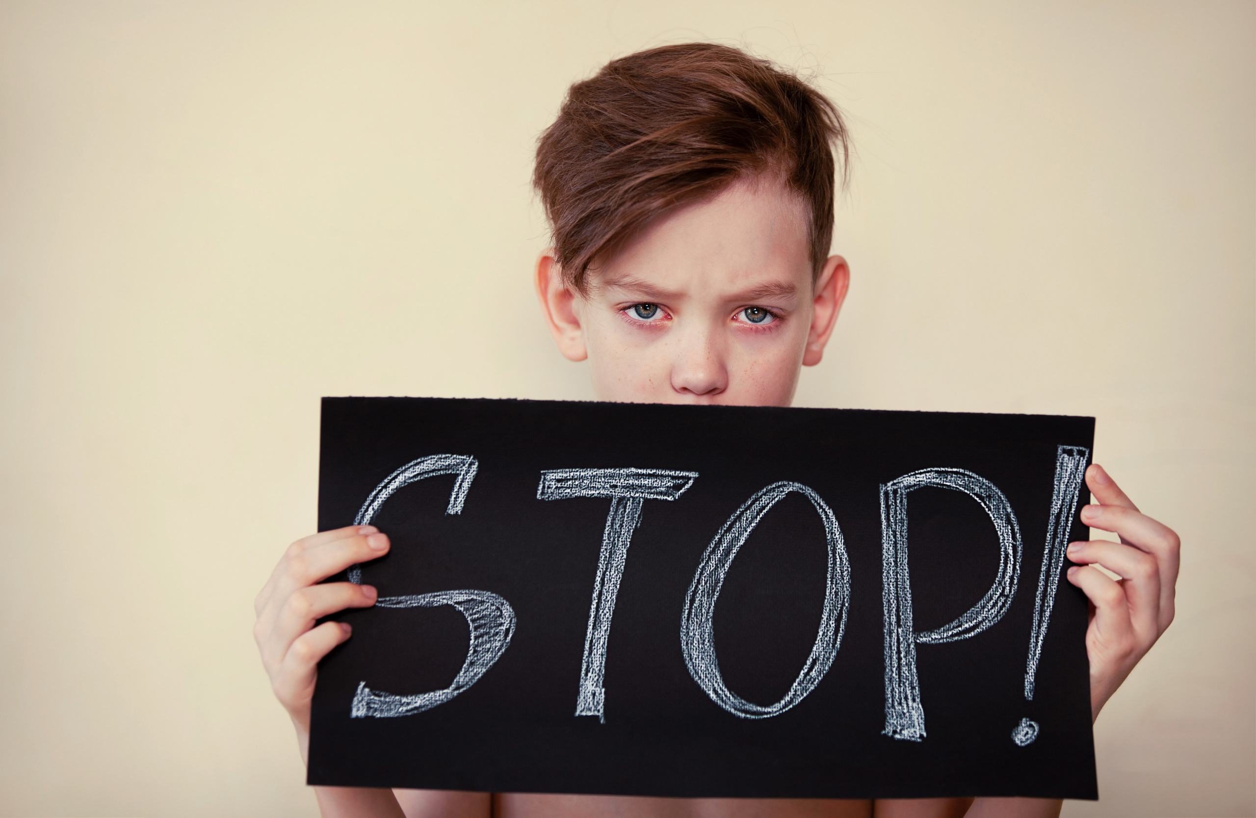 Тематические. Семейный и детский фотограф во Владивостоке Ольга Потылицына