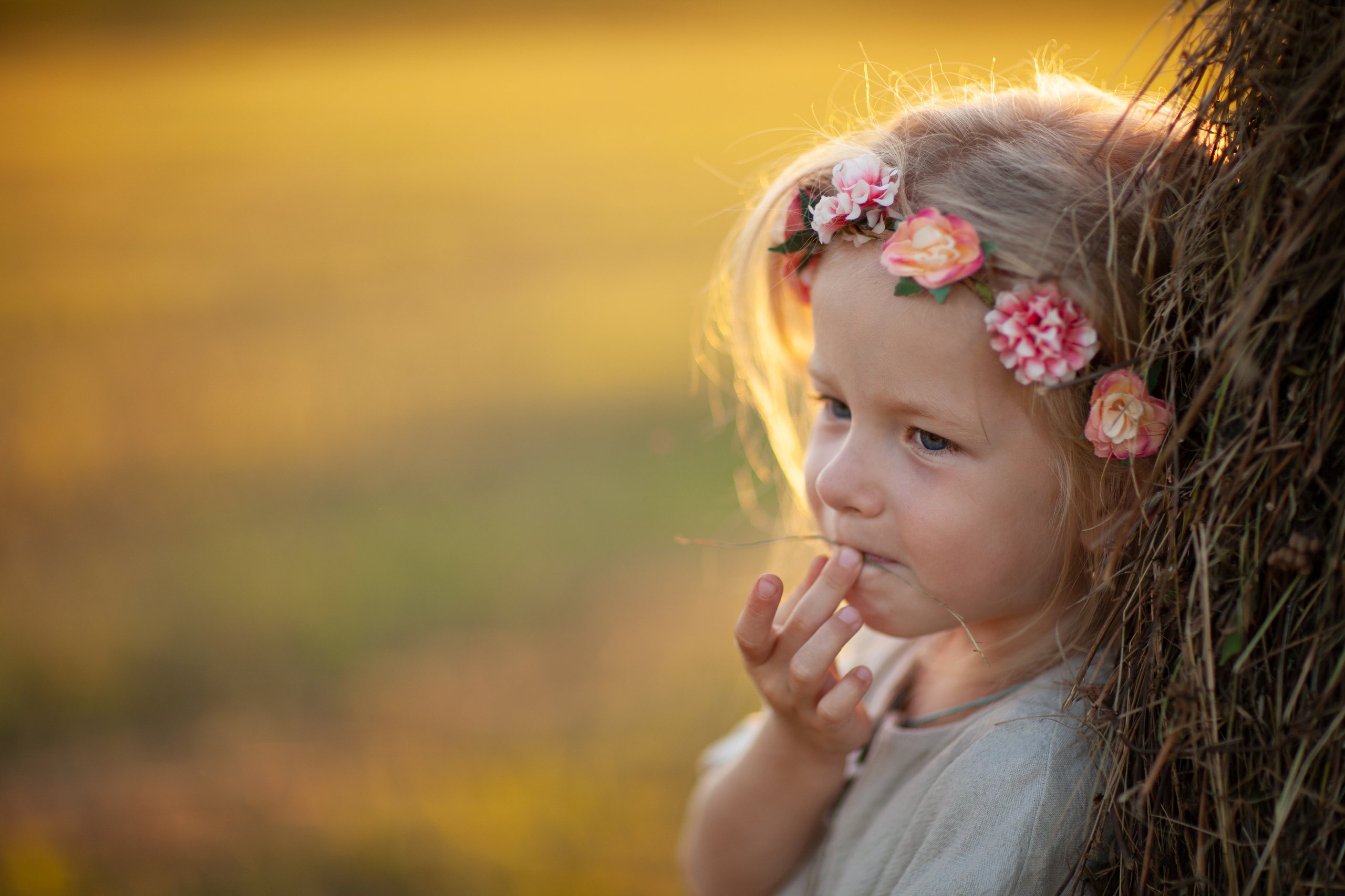 Дети. Семейный и детский фотограф во Владивостоке Ольга Потылицына